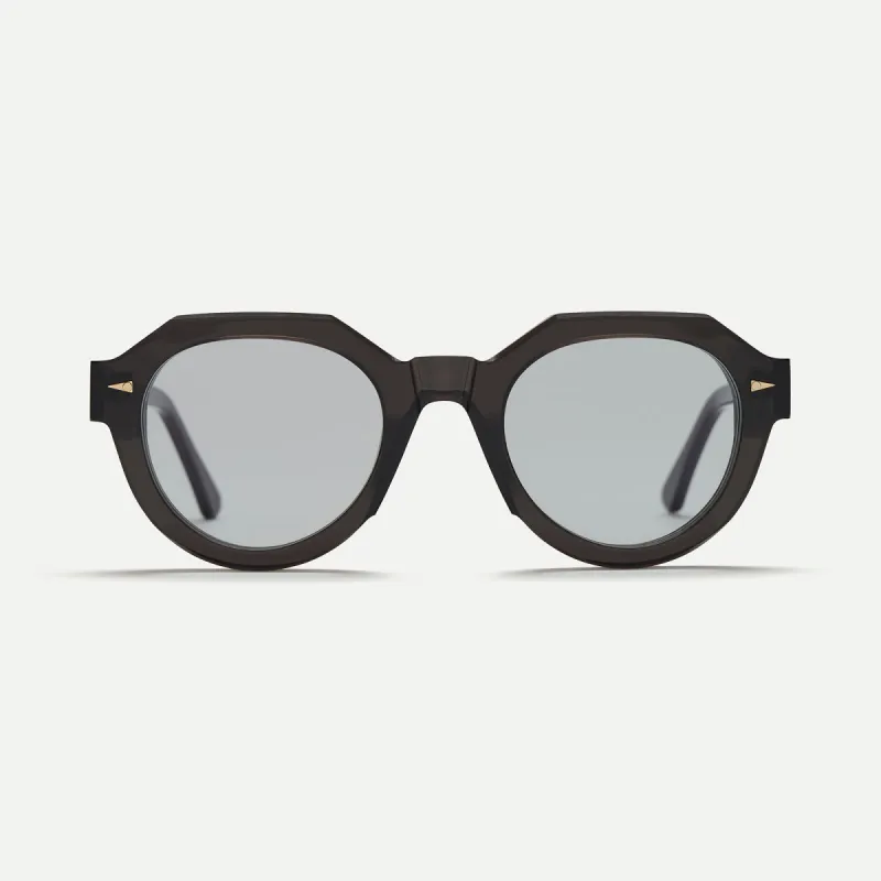 Marcadet sold by Ahlem Eyewear