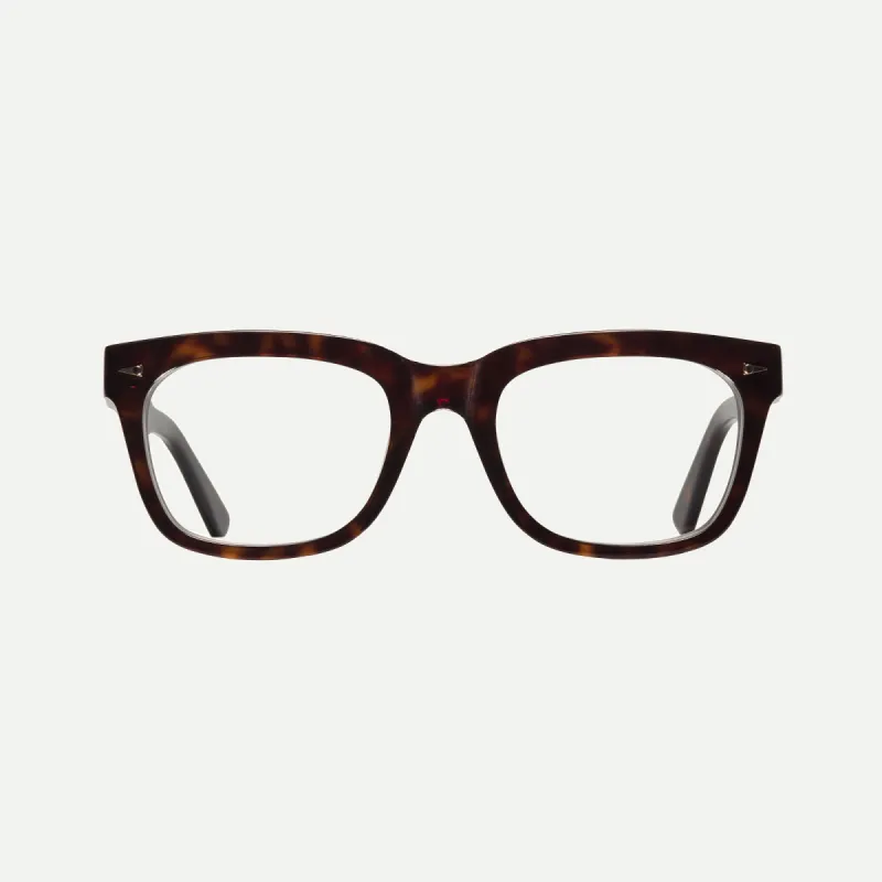 Rue de l'Universite sold by Ahlem Eyewear