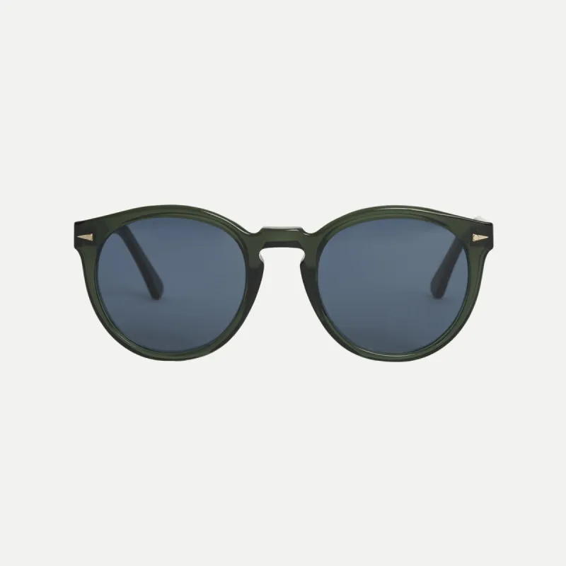 Saint Germain sold by Ahlem Eyewear
