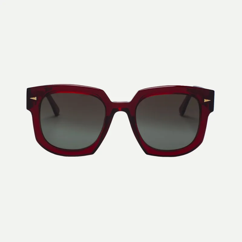 Vivienne sold by Ahlem Eyewear