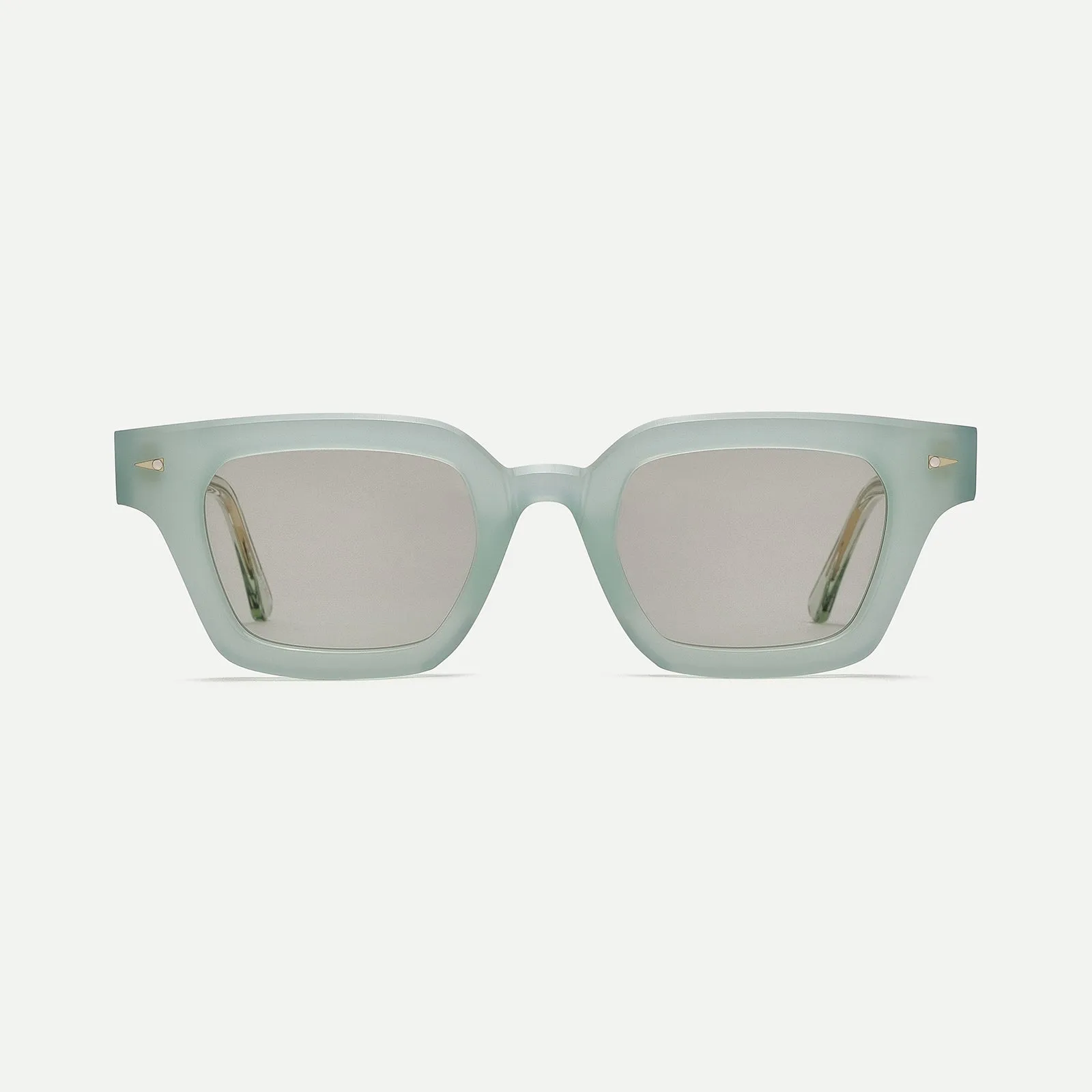 Limited Edition: Boétie sold by Ahlem Eyewear product image thumbnail 4