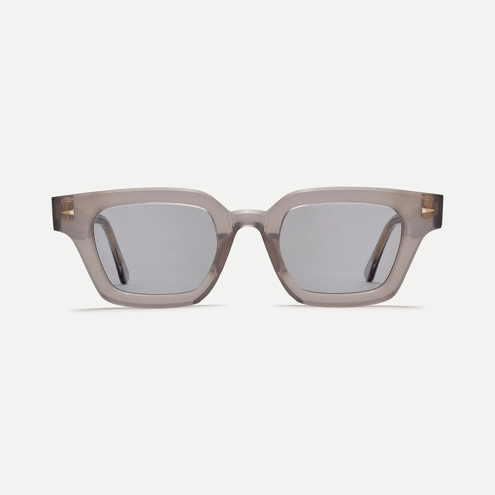 Limited Edition: Boétie sold by Ahlem Eyewear