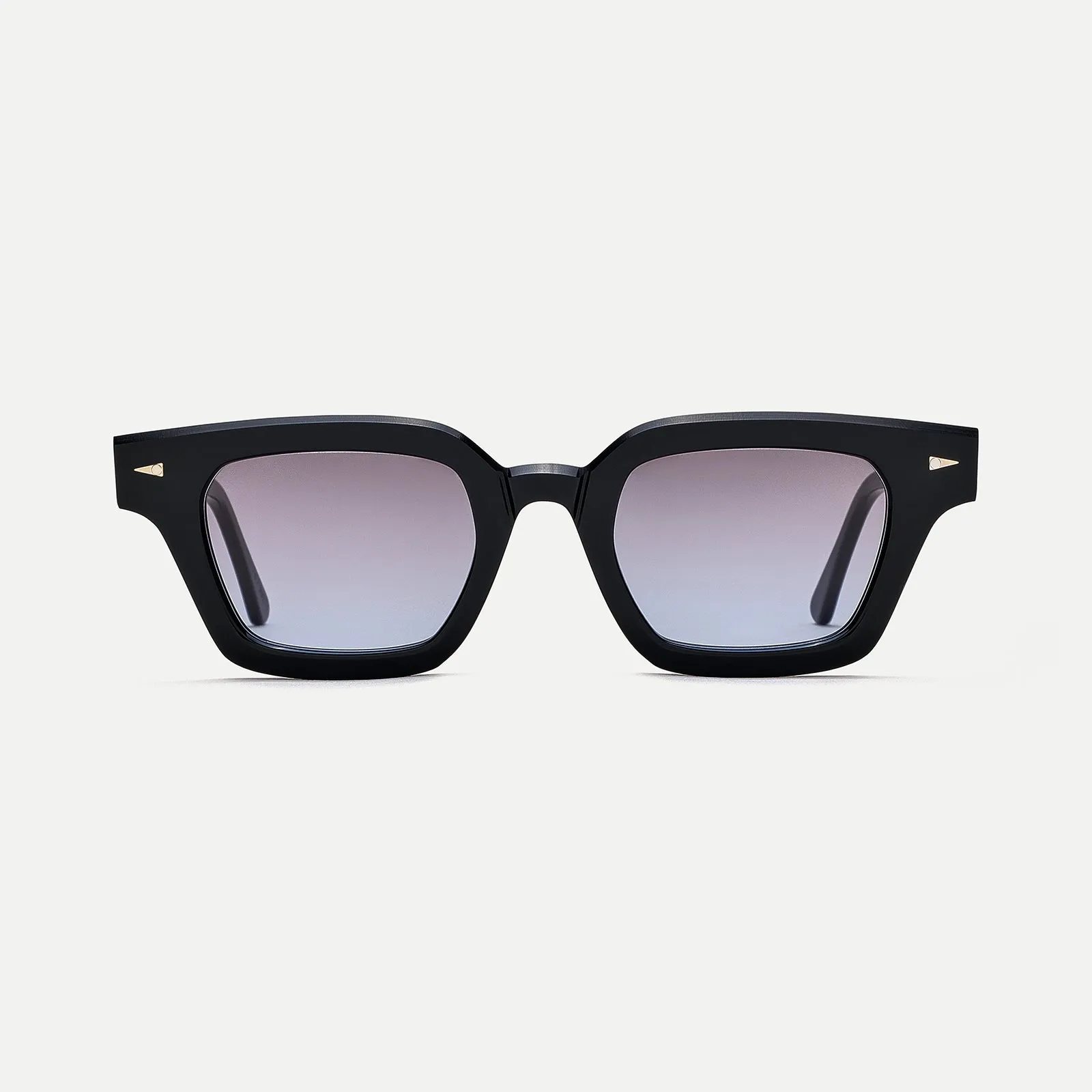 Limited Edition: Boétie sold by Ahlem Eyewear product image thumbnail 2