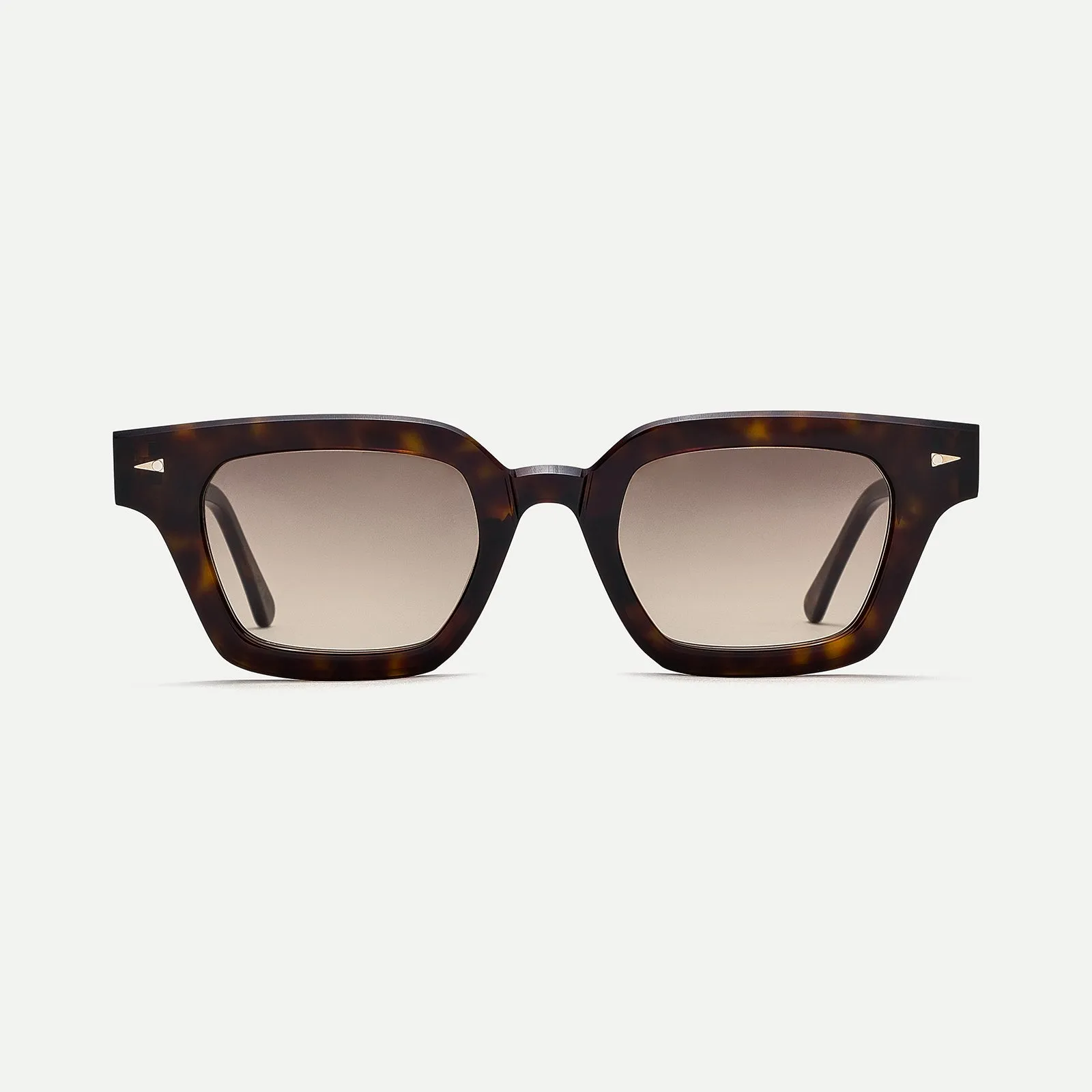 Limited Edition: Boétie sold by Ahlem Eyewear product image thumbnail 3