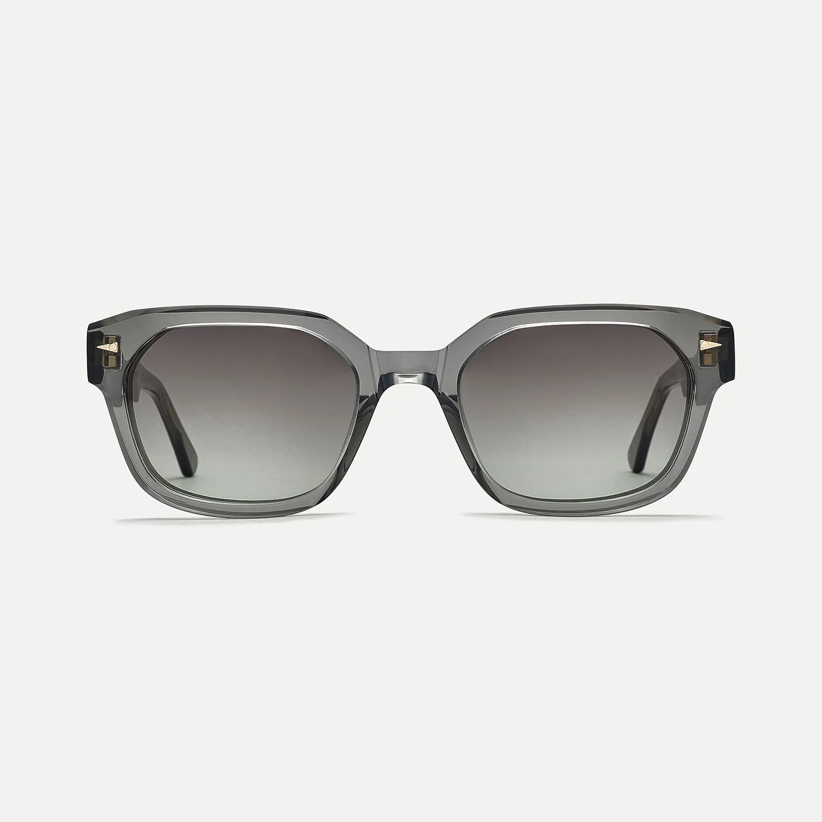 Buci sold by Ahlem Eyewear product image thumbnail 2