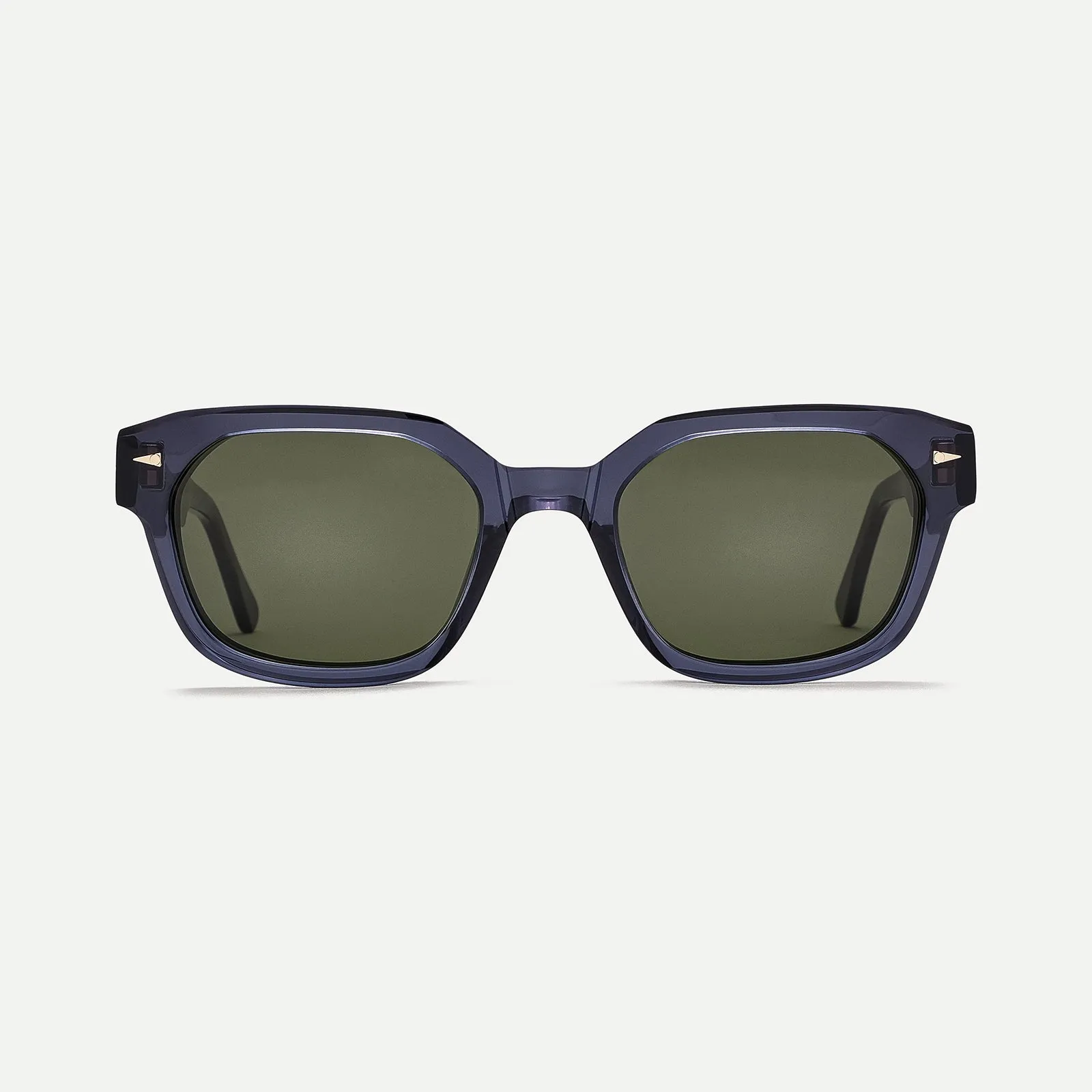 Buci sold by Ahlem Eyewear product image thumbnail 3