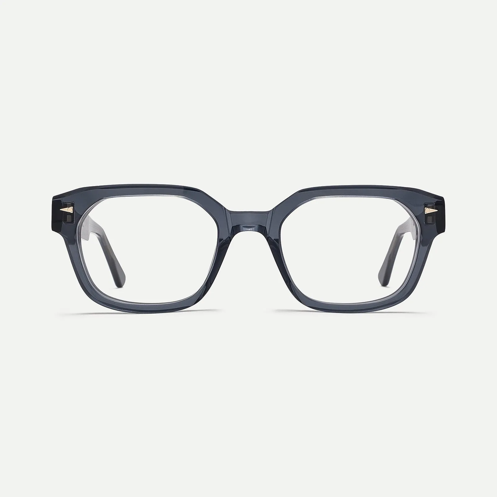 Buci sold by Ahlem Eyewear product image thumbnail 3