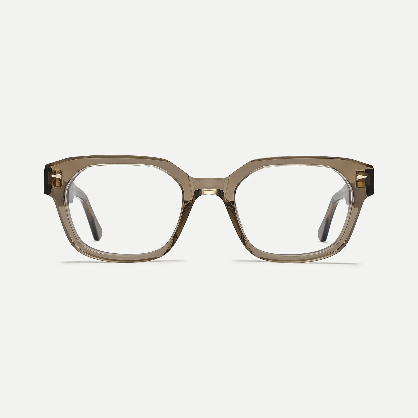 Buci sold by Ahlem Eyewear product image thumbnail 4