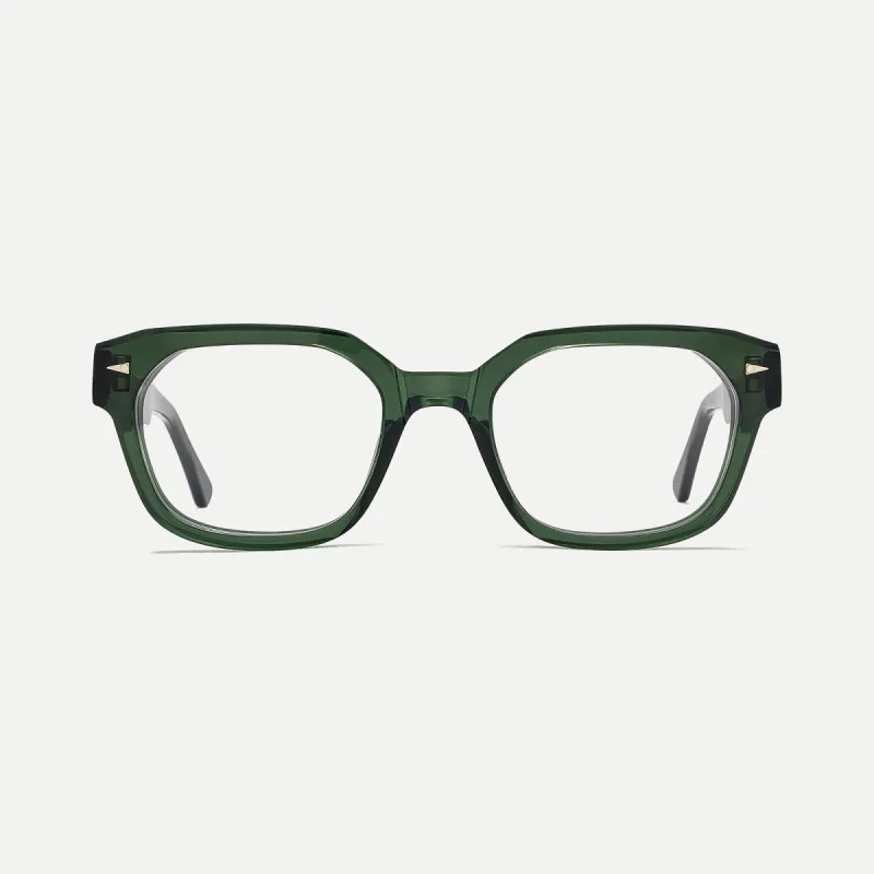 Buci sold by Ahlem Eyewear