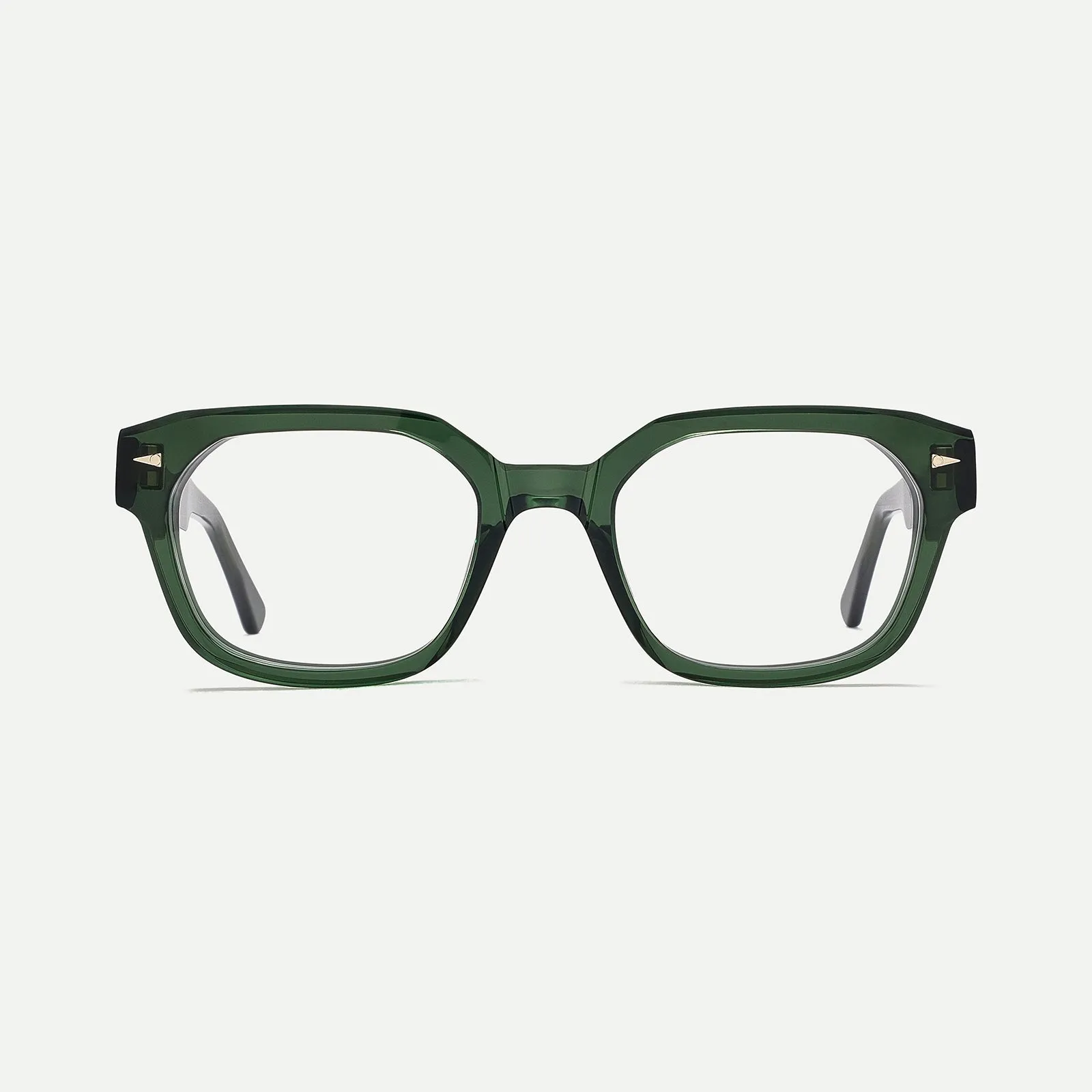 Buci sold by Ahlem Eyewear