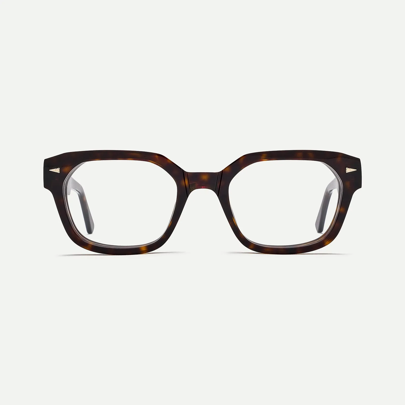 Buci sold by Ahlem Eyewear product image thumbnail 2