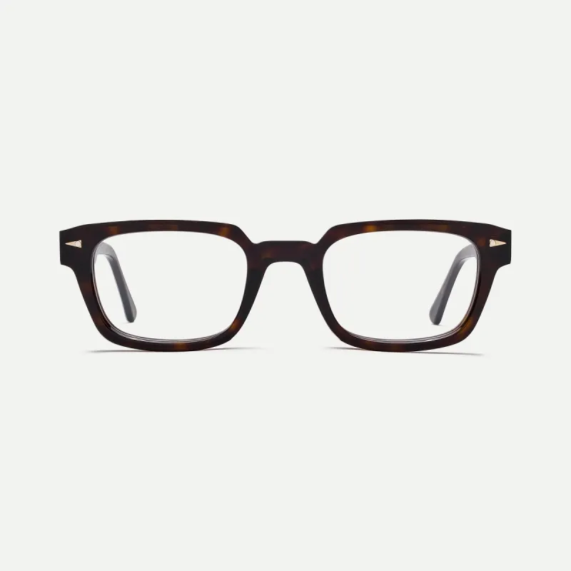 Alexandre III sold by Ahlem Eyewear