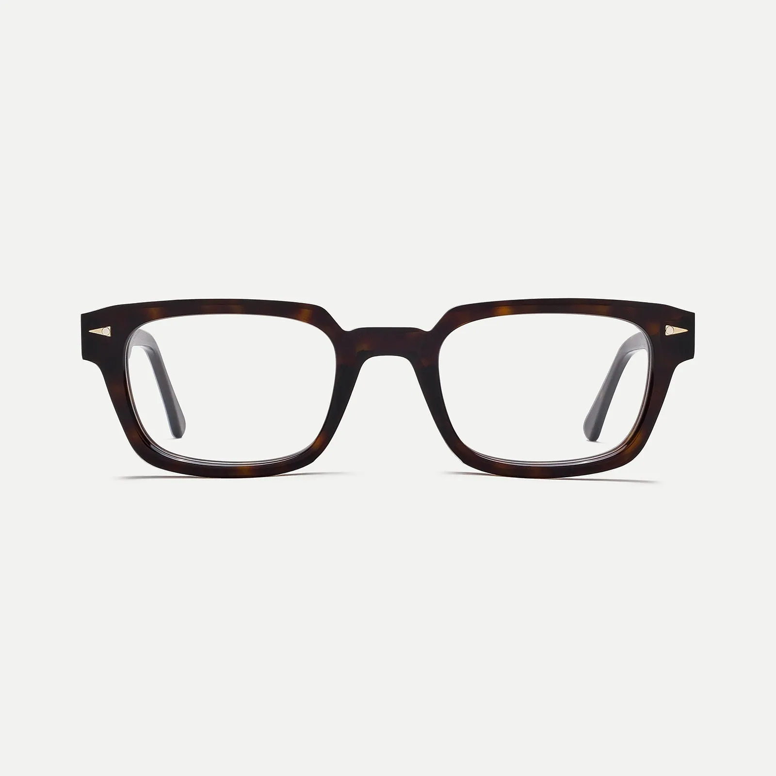 Alexandre III sold by Ahlem Eyewear