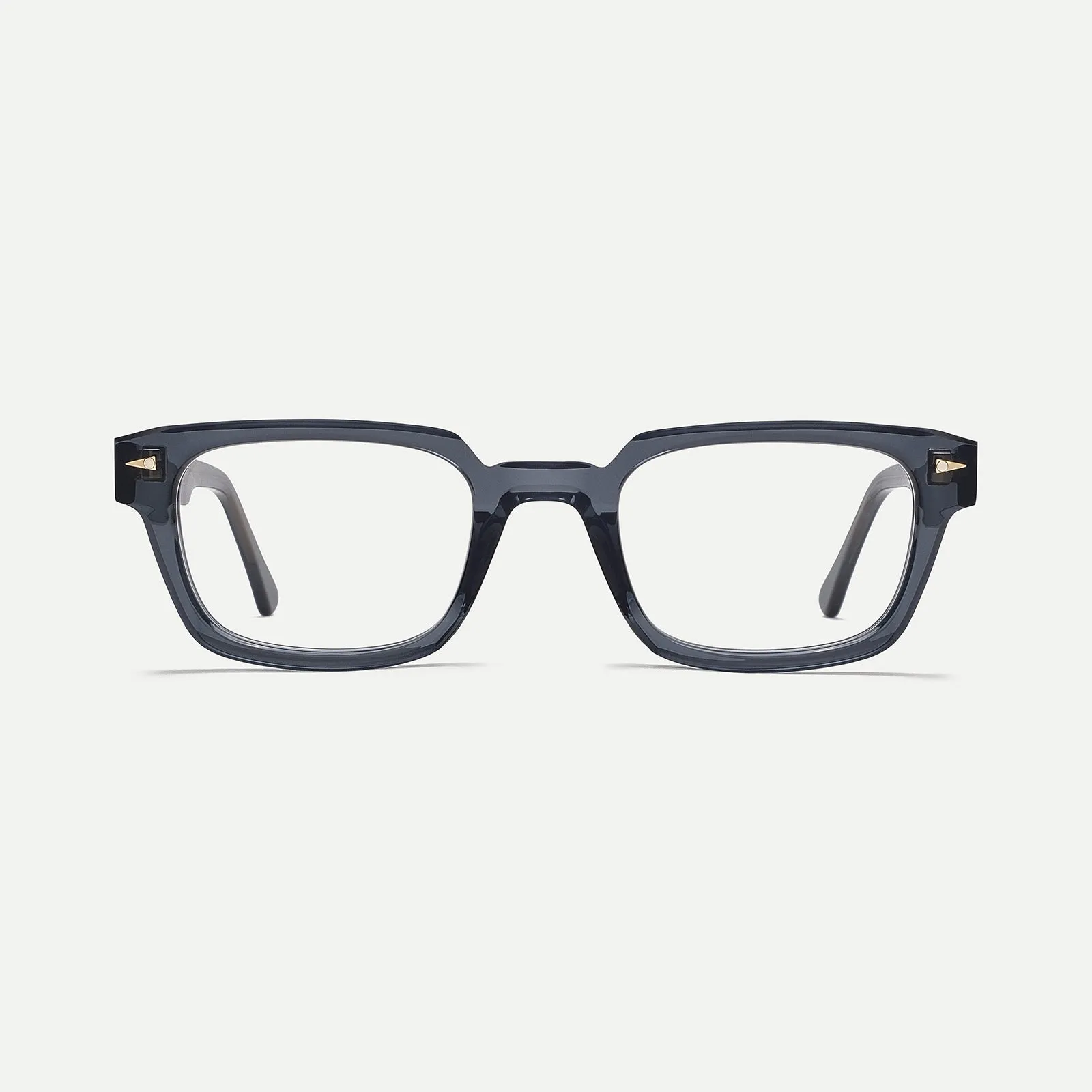 Alexandre III sold by Ahlem Eyewear product image thumbnail 2