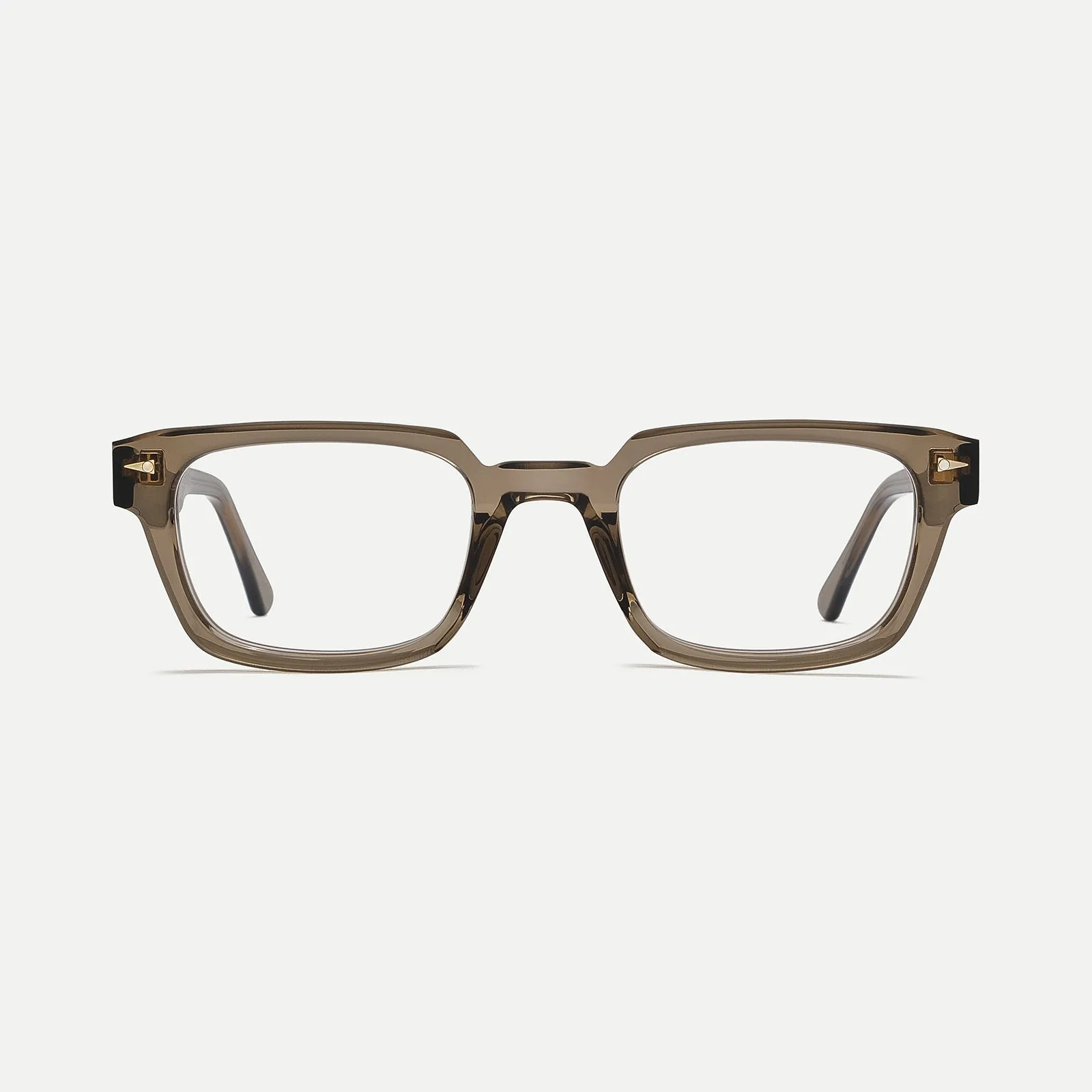 Alexandre III sold by Ahlem Eyewear product image thumbnail 3