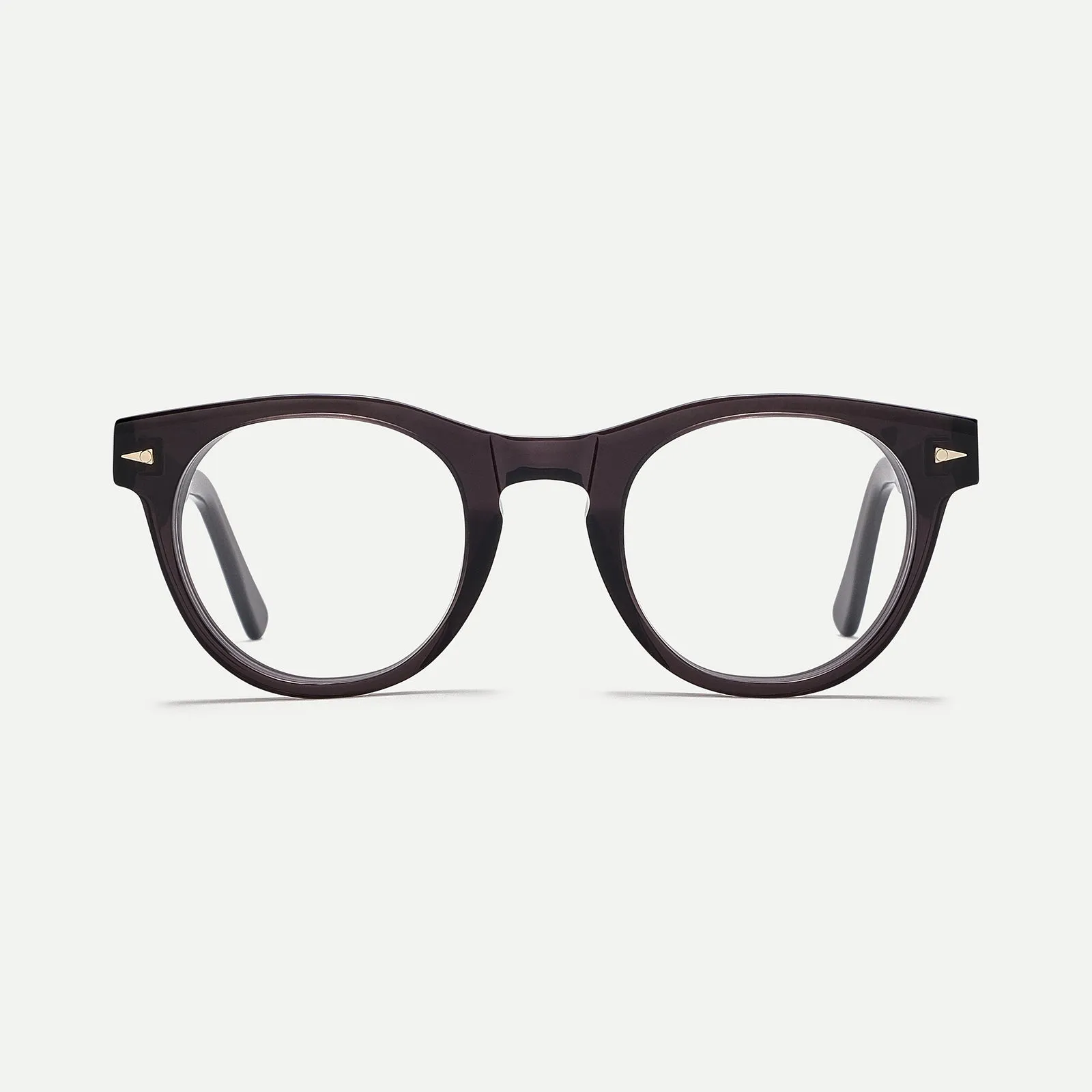 Victoria sold by Ahlem Eyewear product image thumbnail 3
