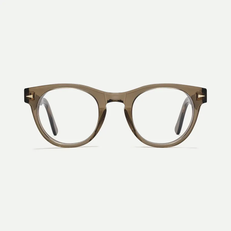 Victoria sold by Ahlem Eyewear