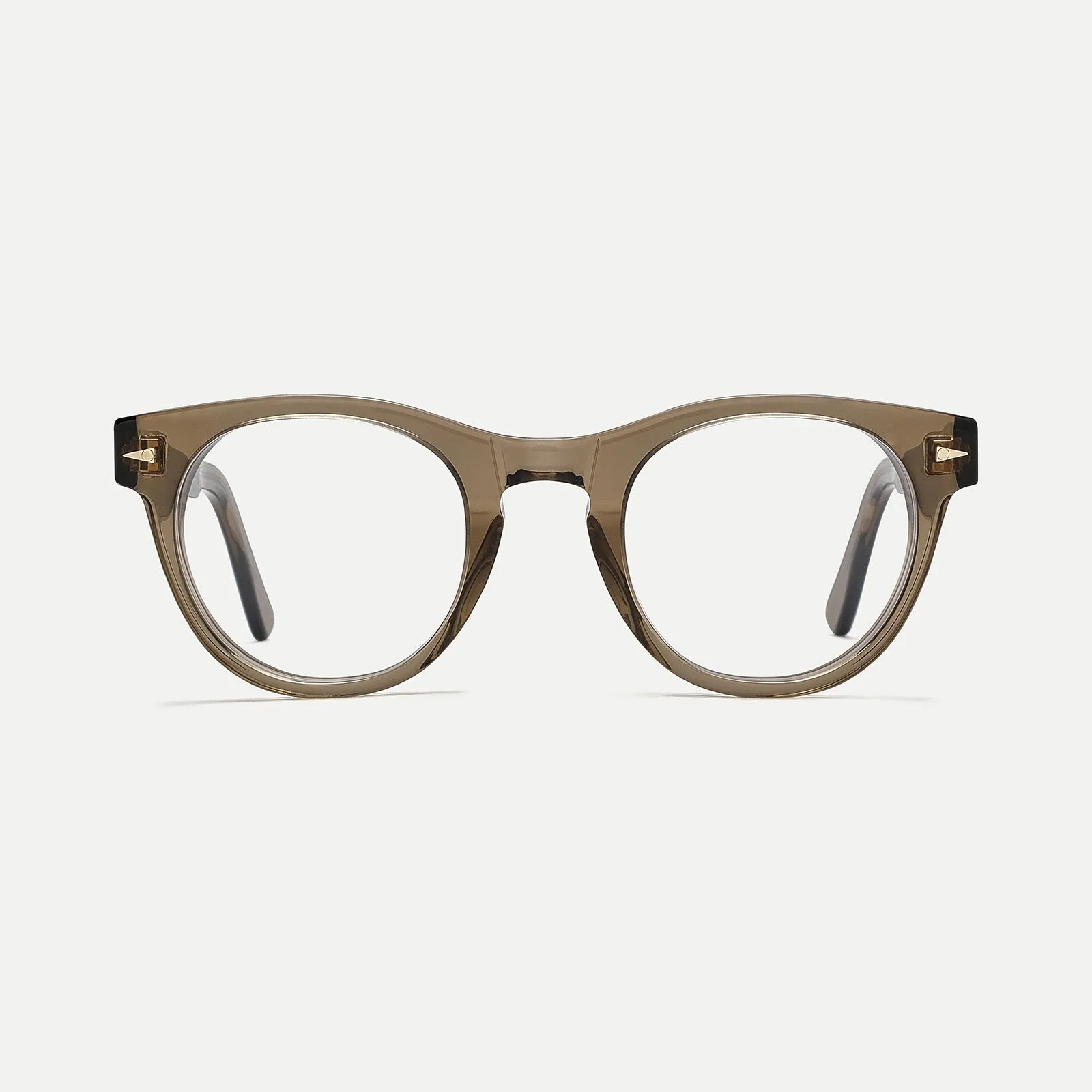 Victoria sold by Ahlem Eyewear