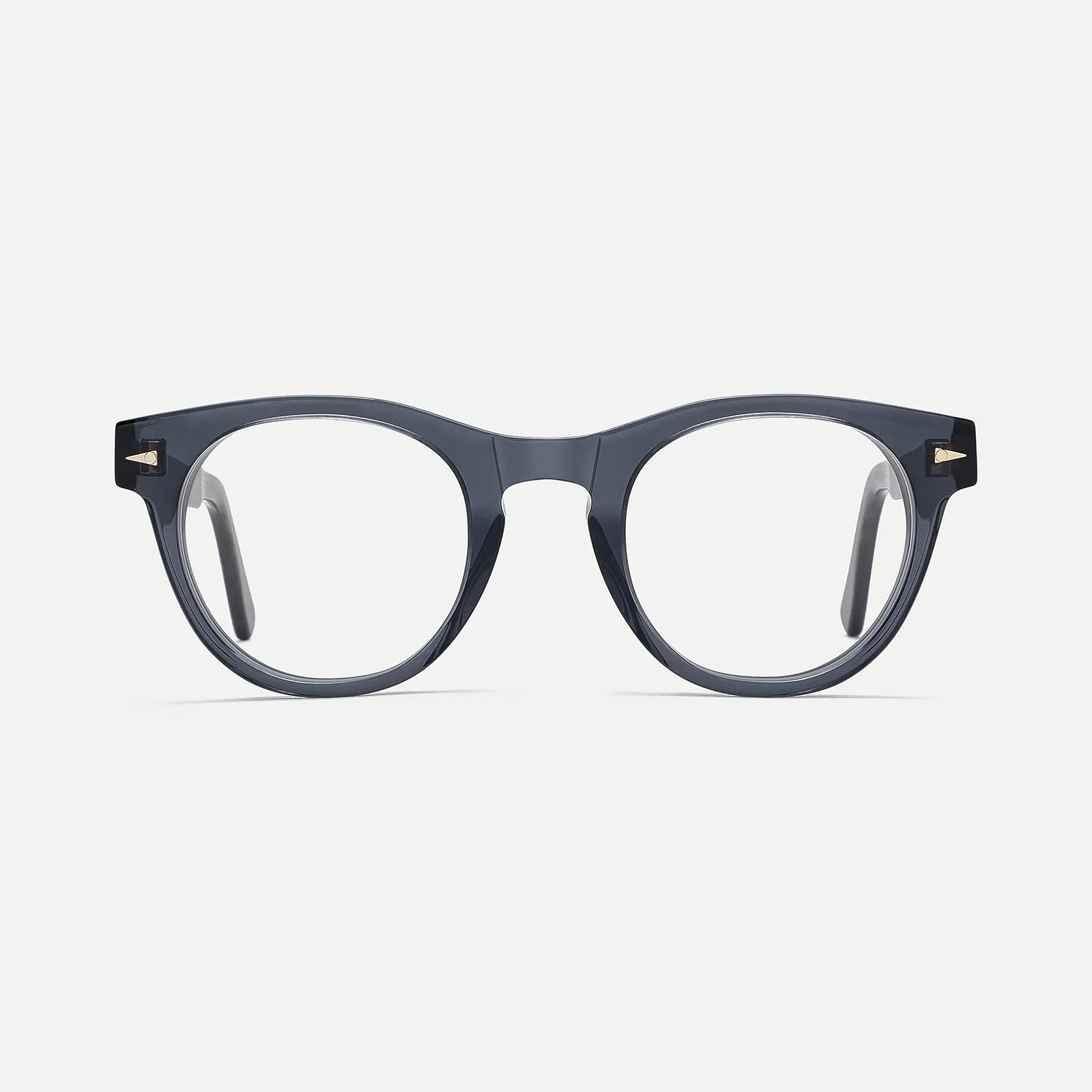 Victoria sold by Ahlem Eyewear product image thumbnail 2