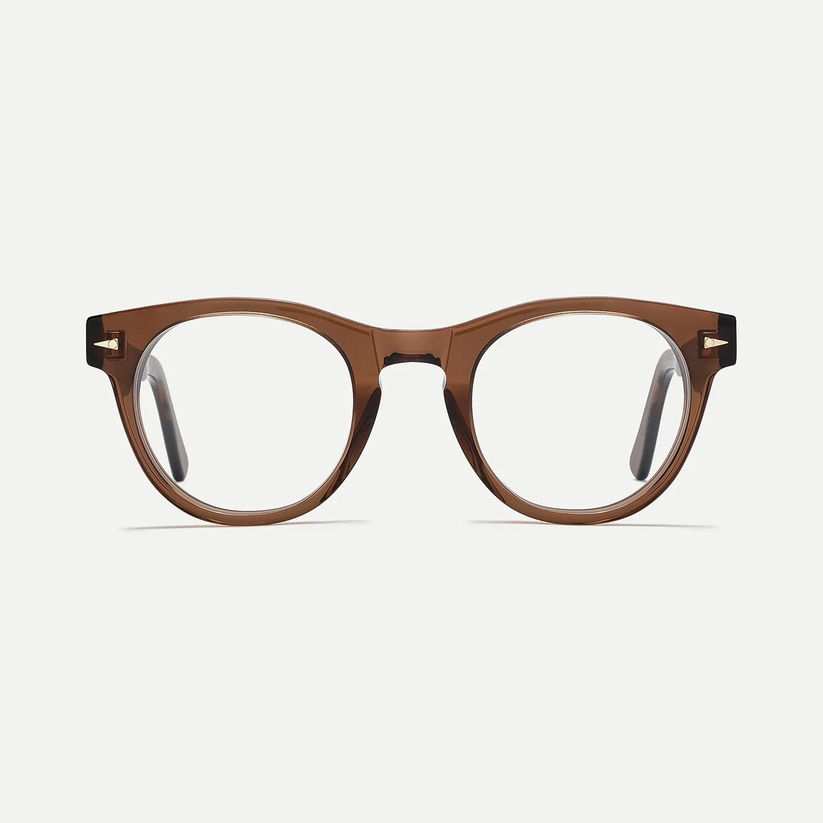 Victoria sold by Ahlem Eyewear product image thumbnail 4