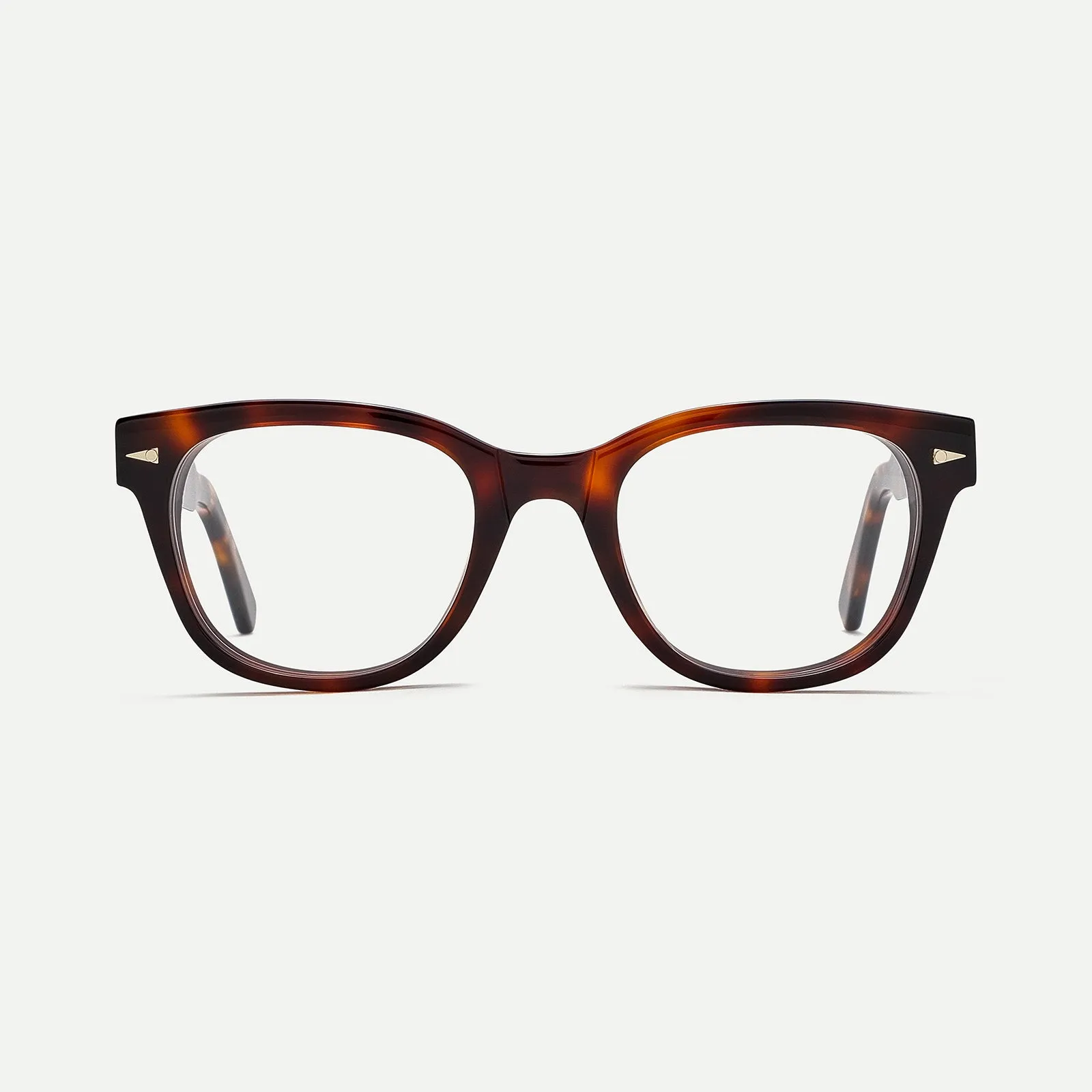 Paradis sold by Ahlem Eyewear product image thumbnail 4