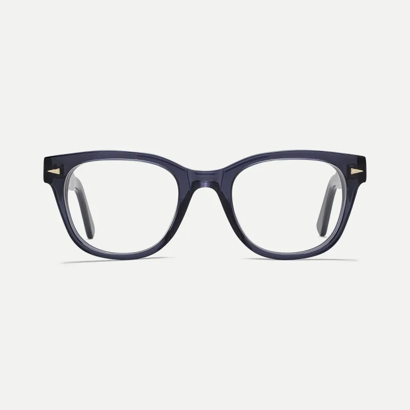 Paradis sold by Ahlem Eyewear