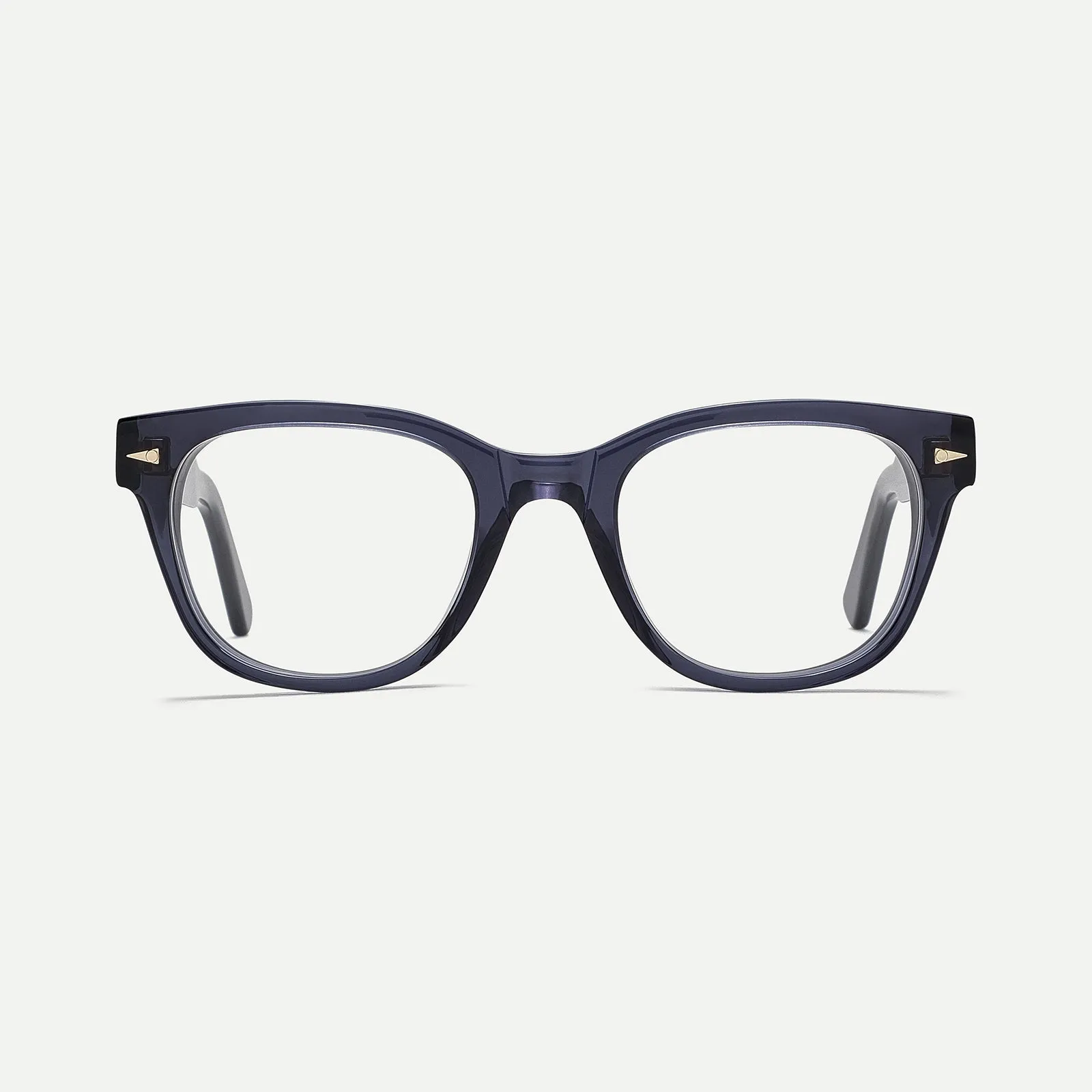 Paradis sold by Ahlem Eyewear