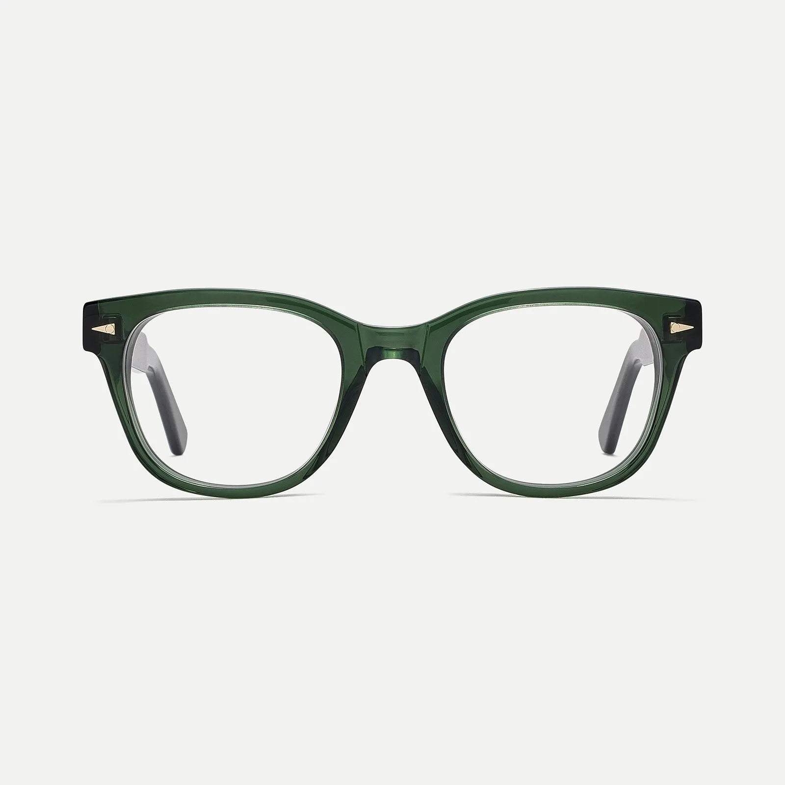 Paradis sold by Ahlem Eyewear product image thumbnail 3