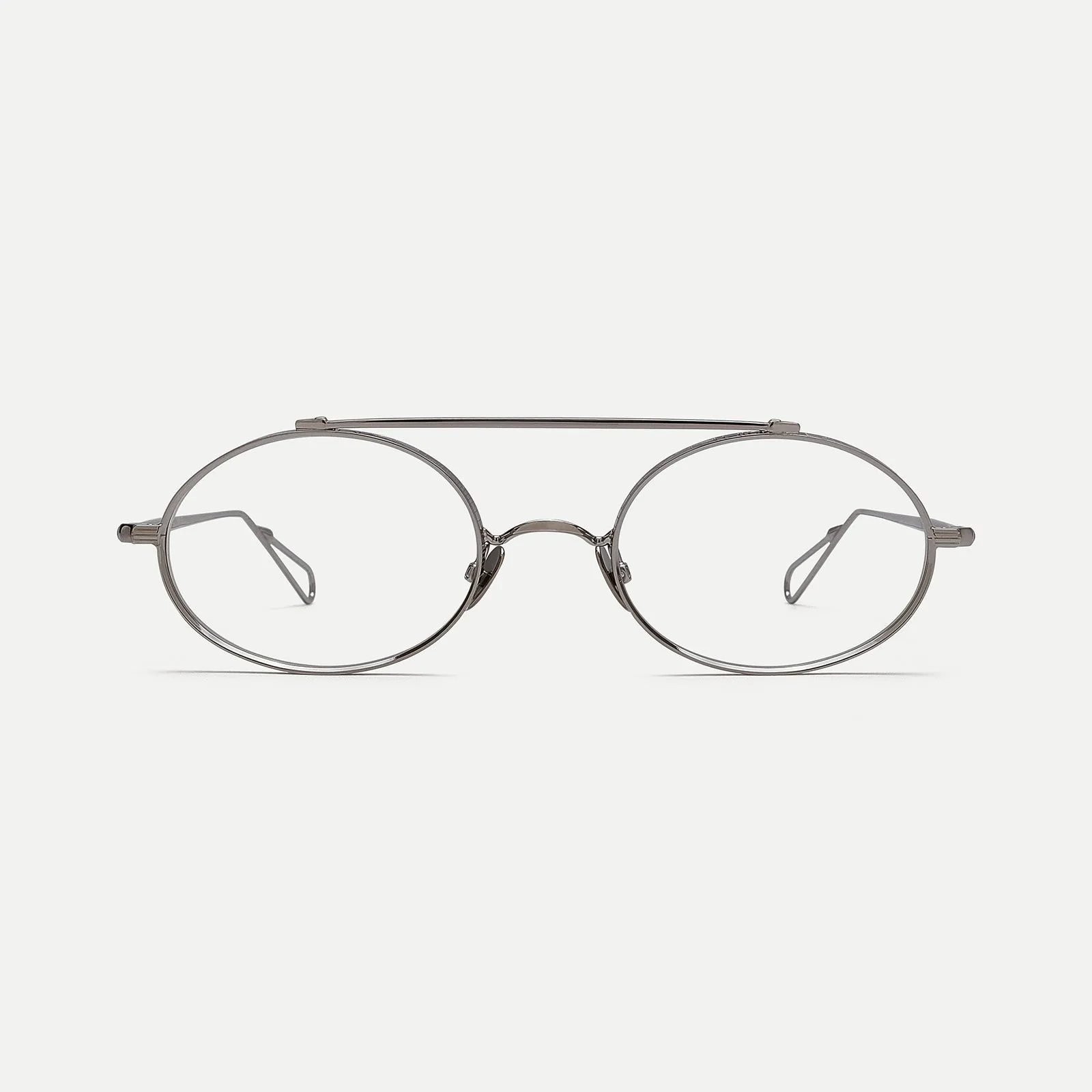 Turbigo sold by Ahlem Eyewear product image thumbnail 2