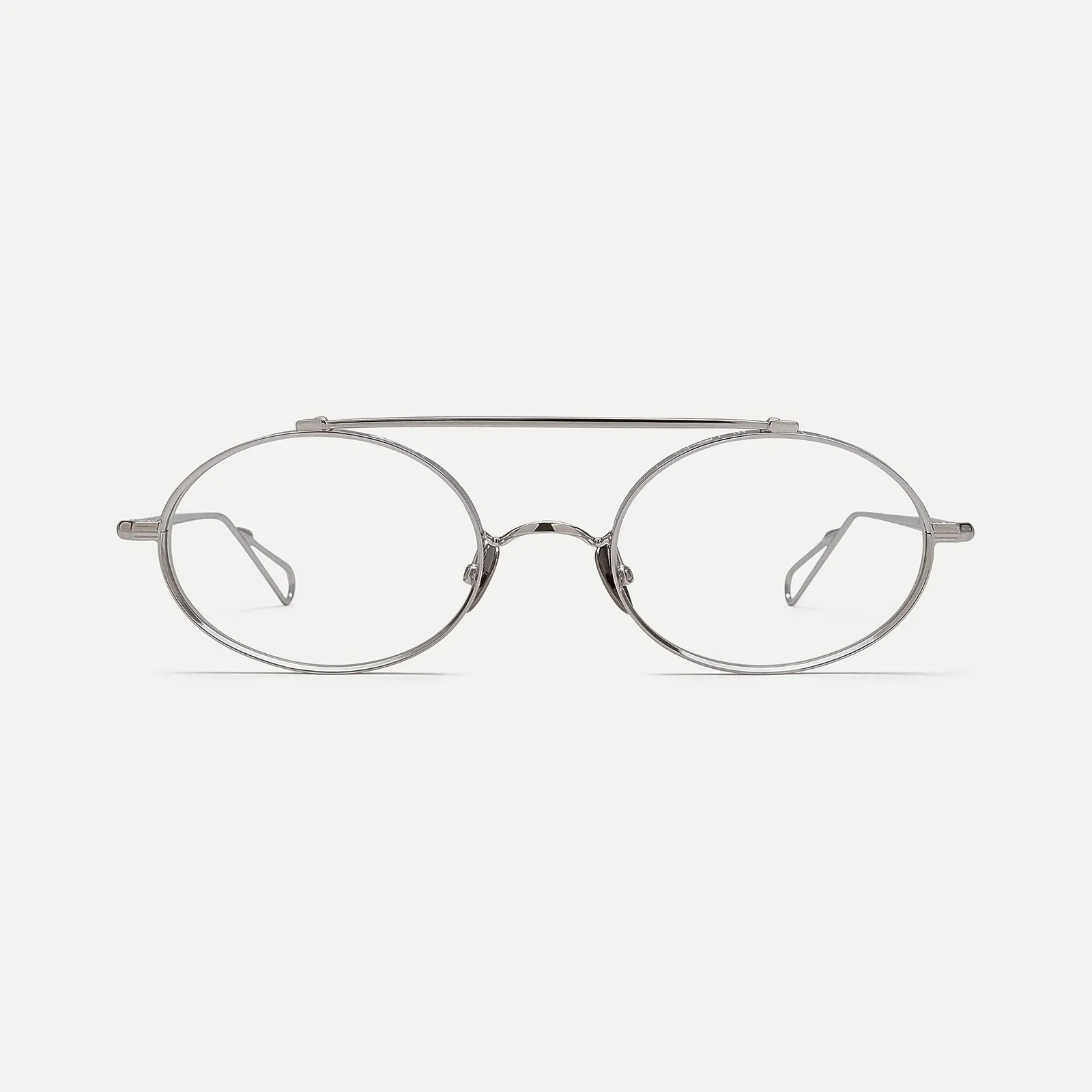 Turbigo sold by Ahlem Eyewear product image thumbnail 3