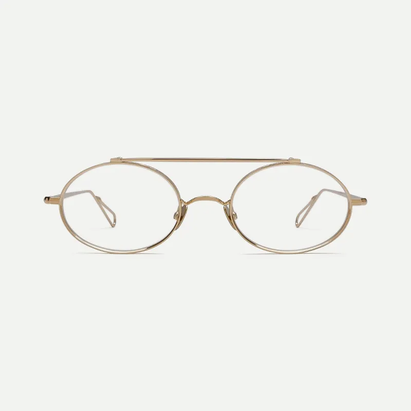 Turbigo sold by Ahlem Eyewear