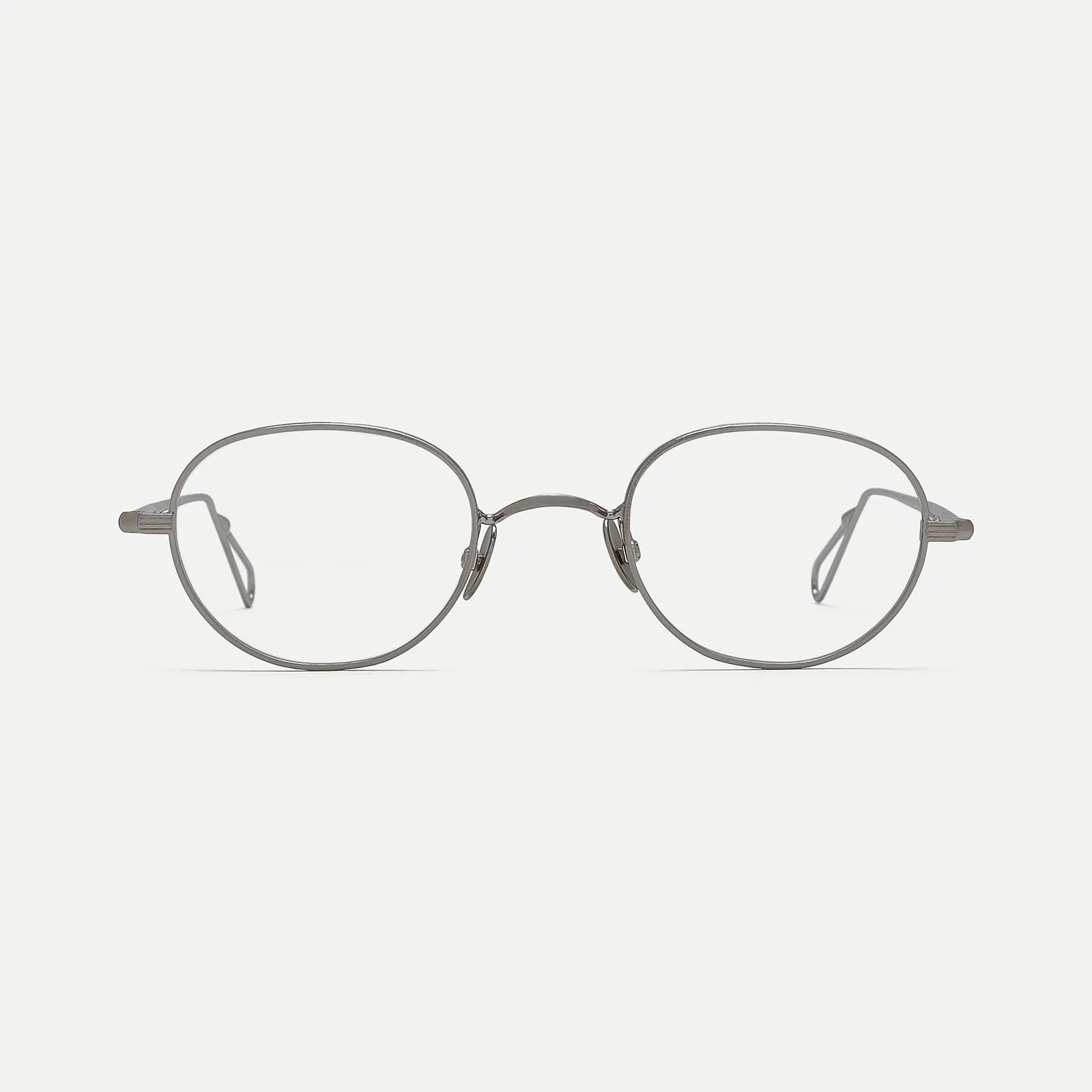 Galilée sold by Ahlem Eyewear product image thumbnail 2