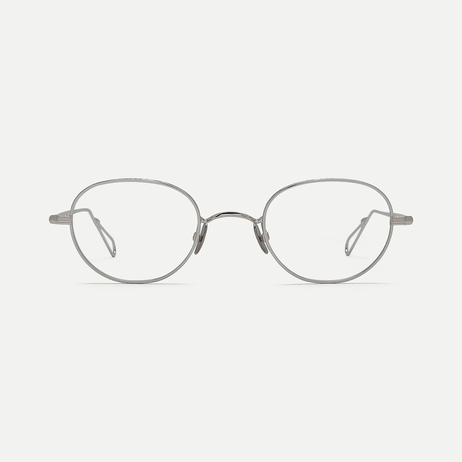 Galilée sold by Ahlem Eyewear product image thumbnail 3