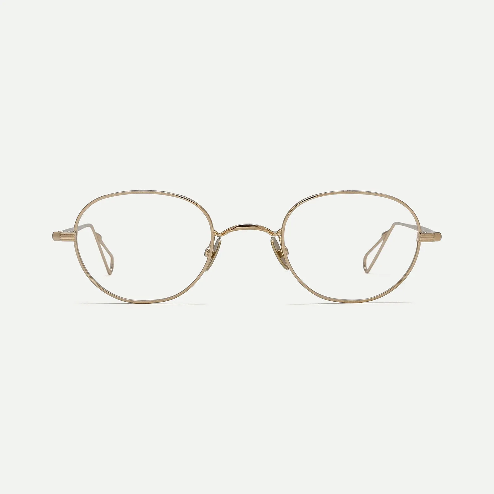 Galilée sold by Ahlem Eyewear