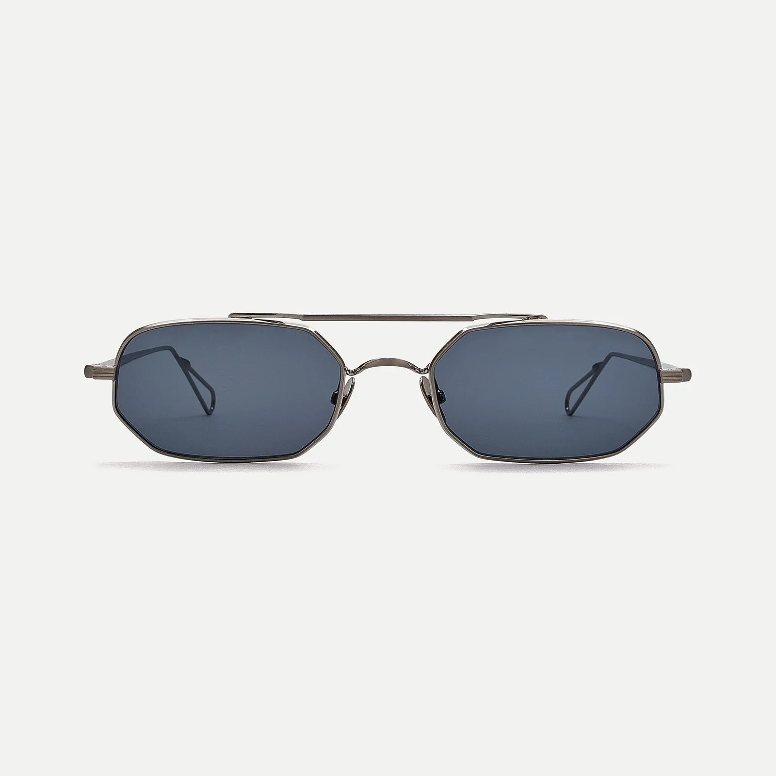 Limited Edition: Pont Lincoln sold by Ahlem Eyewear product image thumbnail 2