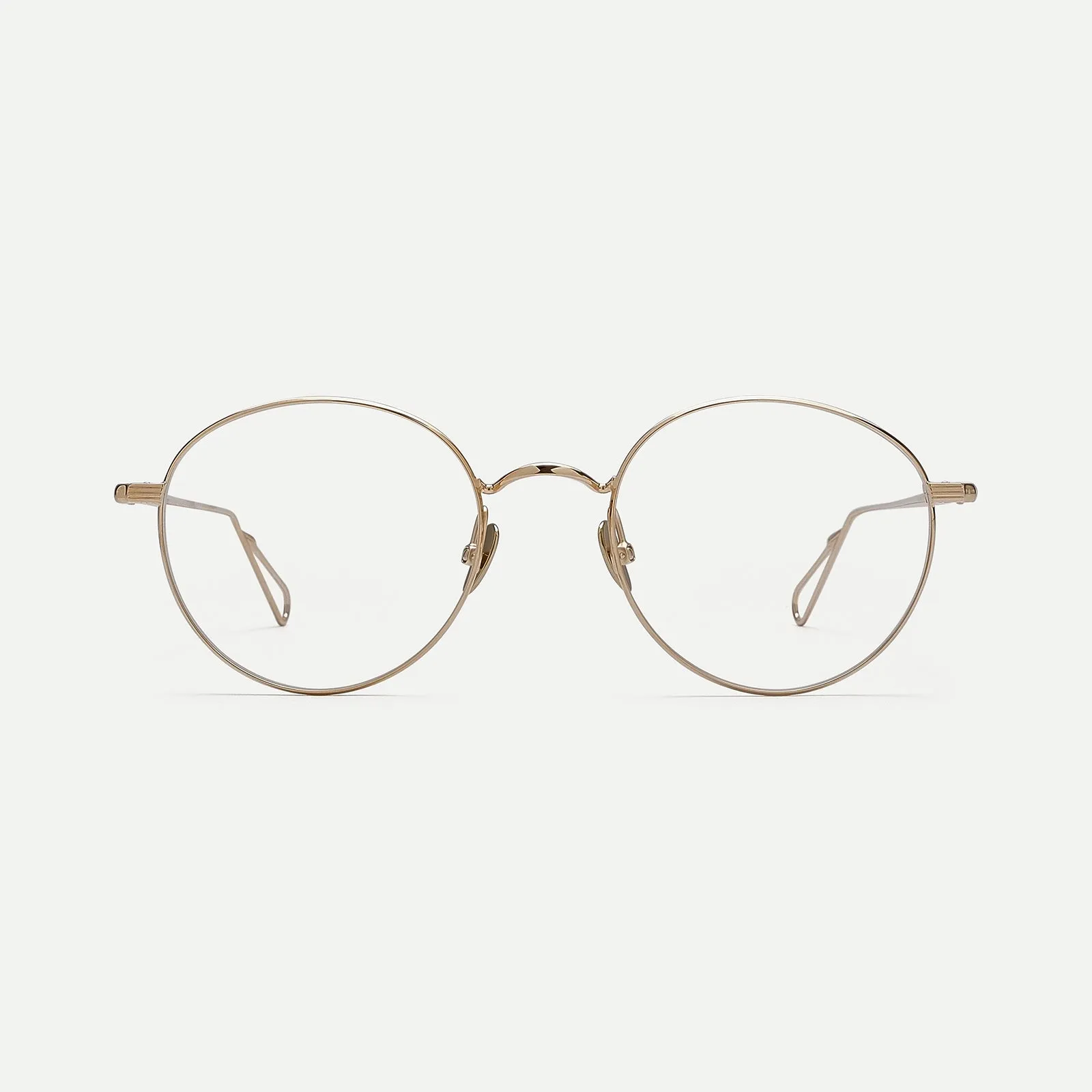 Molière sold by Ahlem Eyewear