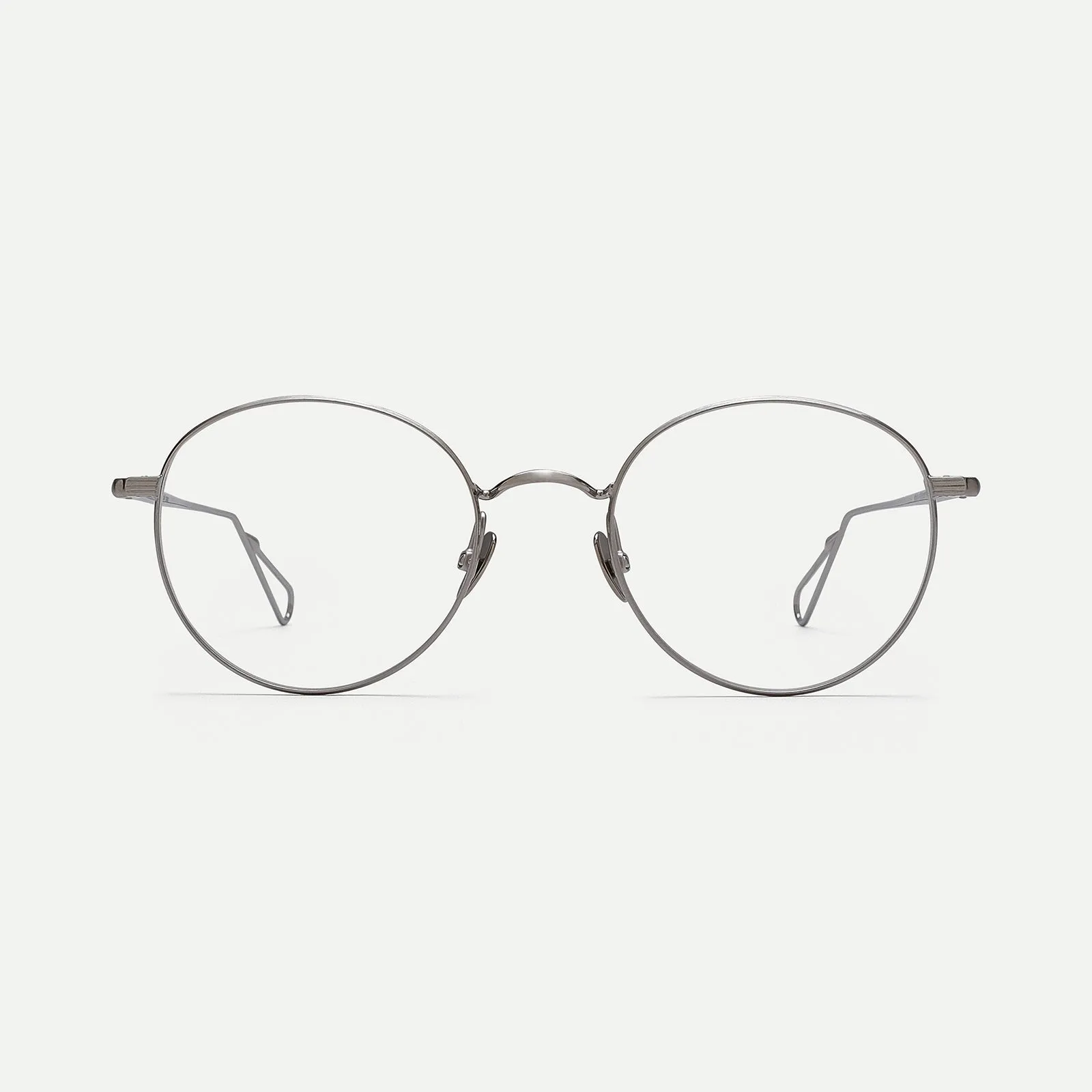 Molière sold by Ahlem Eyewear product image thumbnail 3