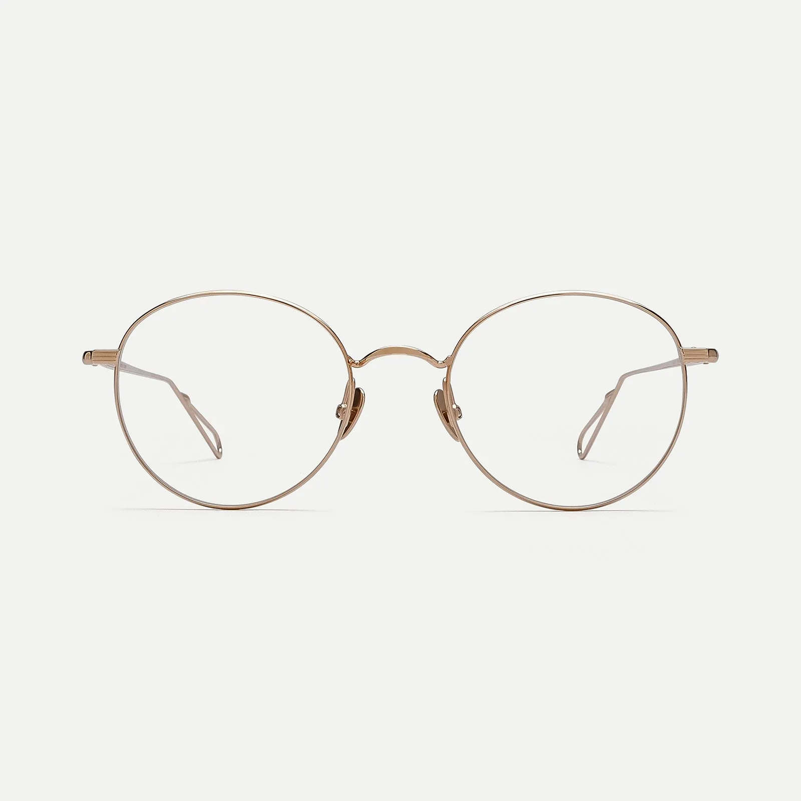 Molière sold by Ahlem Eyewear product image thumbnail 2