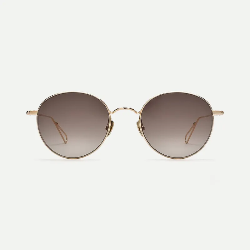 Molière sold by Ahlem Eyewear