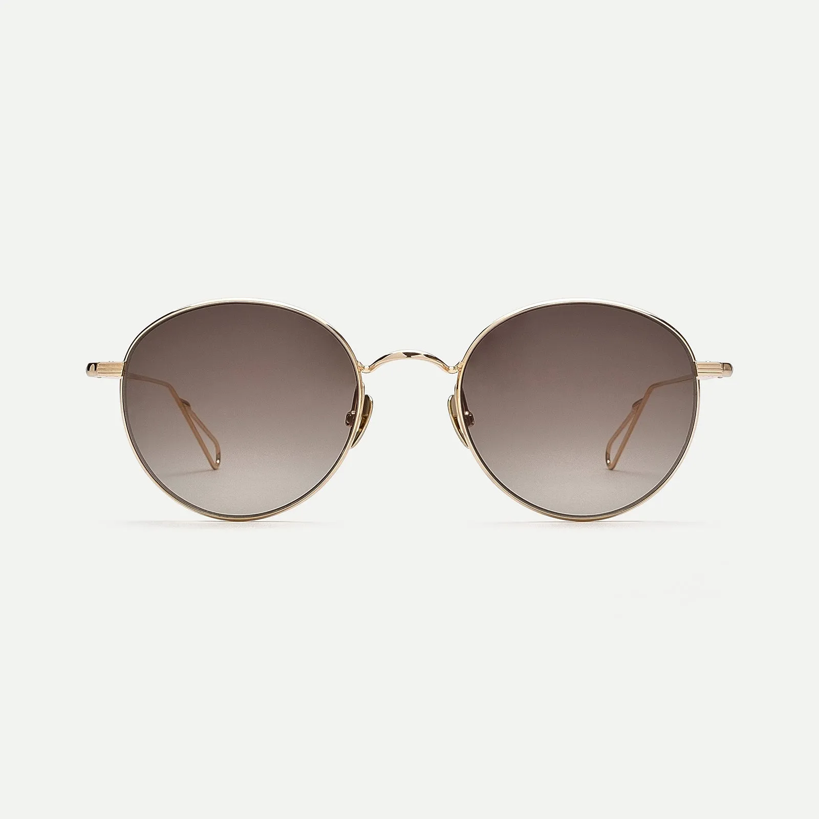 Molière sold by Ahlem Eyewear