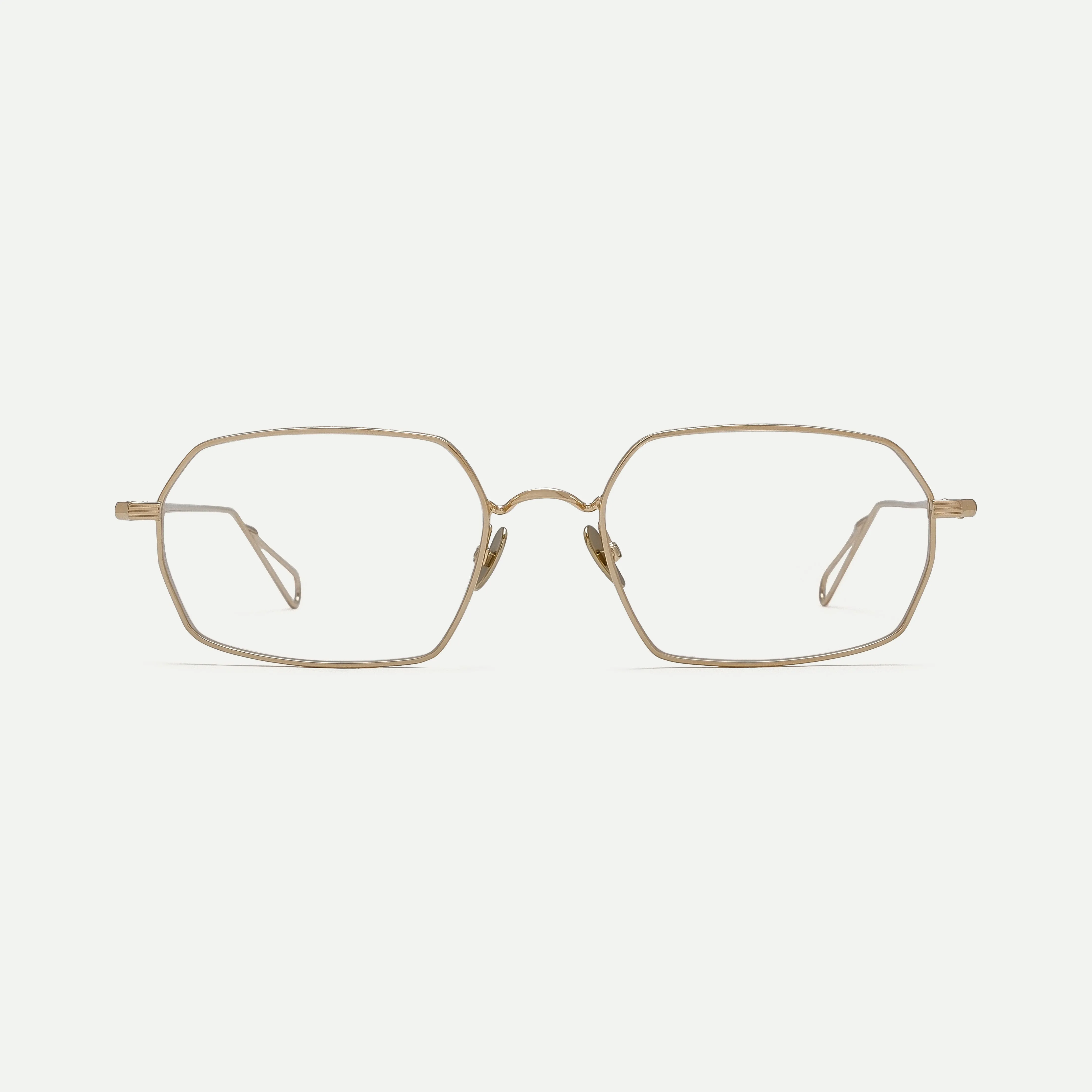 Colisée sold by Ahlem Eyewear product image thumbnail 4