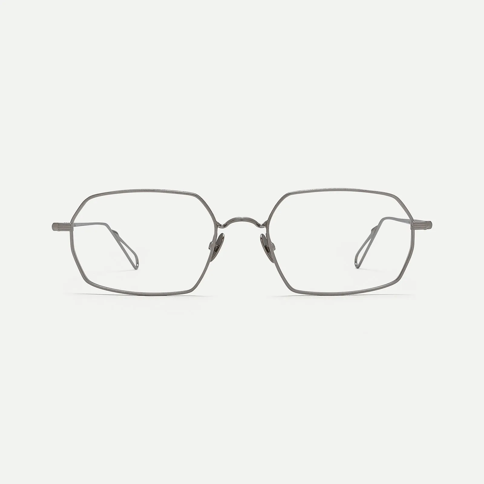 Colisée sold by Ahlem Eyewear product image thumbnail 2