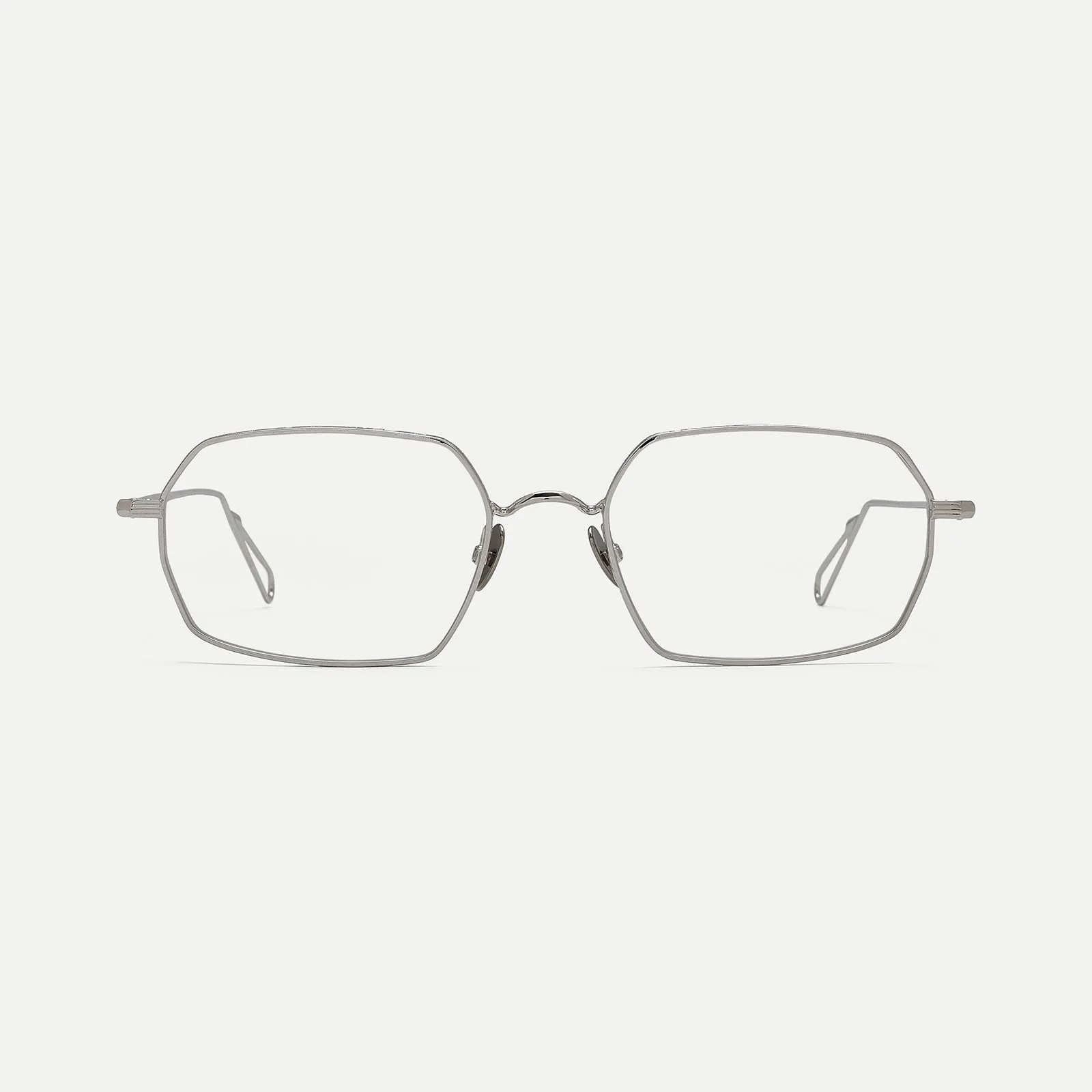 Colisée sold by Ahlem Eyewear product image thumbnail 3