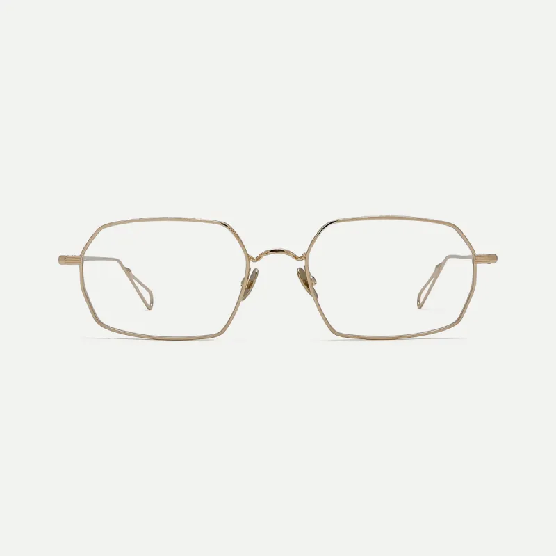 Colisée sold by Ahlem Eyewear