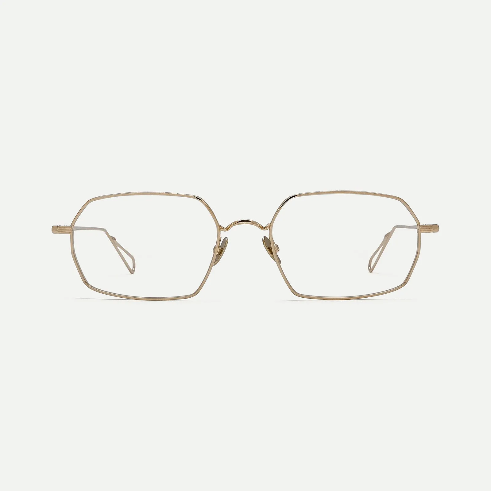Colisée sold by Ahlem Eyewear