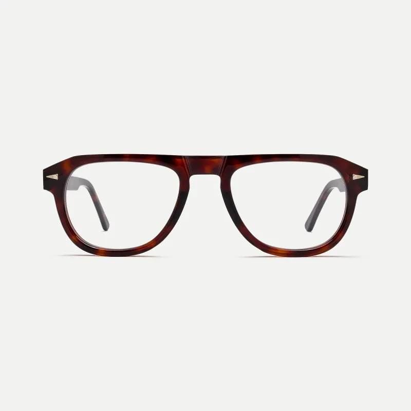 Carrousel sold by Ahlem Eyewear