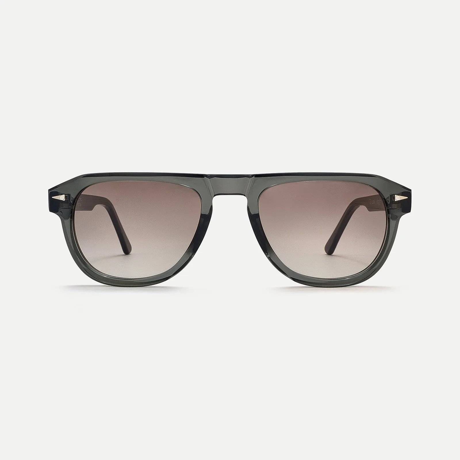 Carrousel sold by Ahlem Eyewear product image thumbnail 3