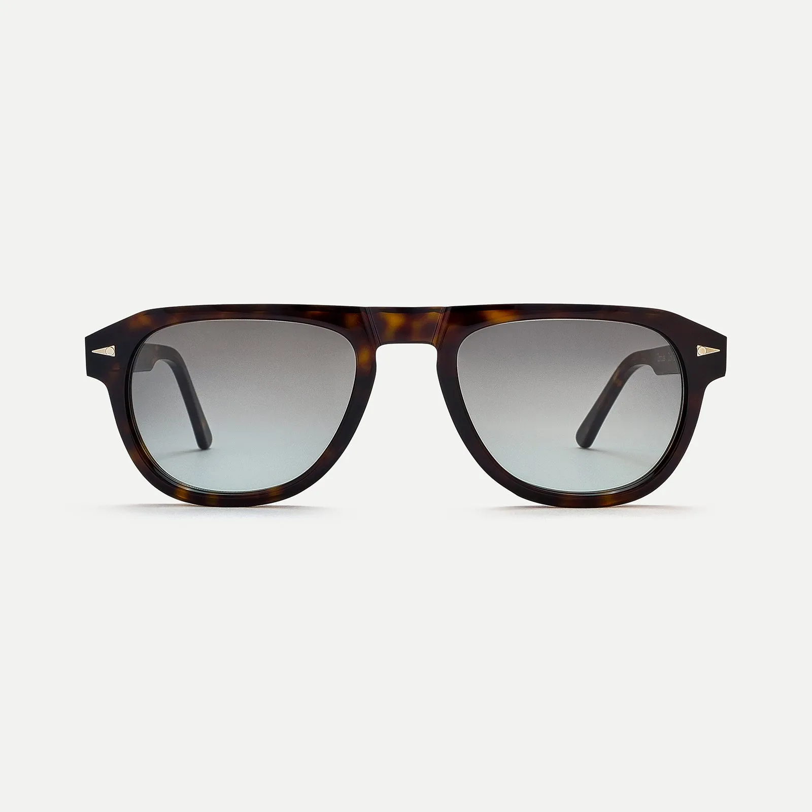Carrousel sold by Ahlem Eyewear product image thumbnail 2