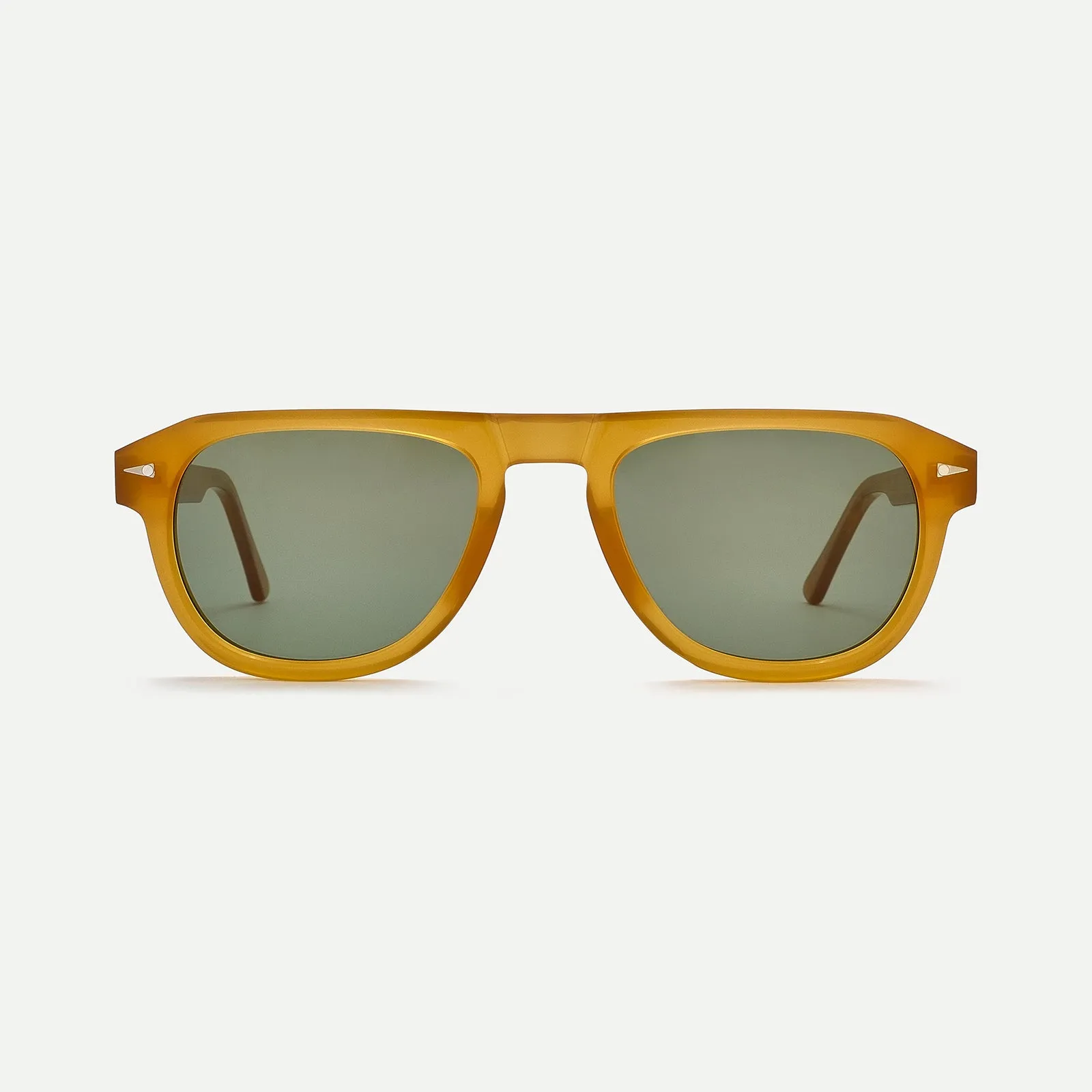 Carrousel sold by Ahlem Eyewear