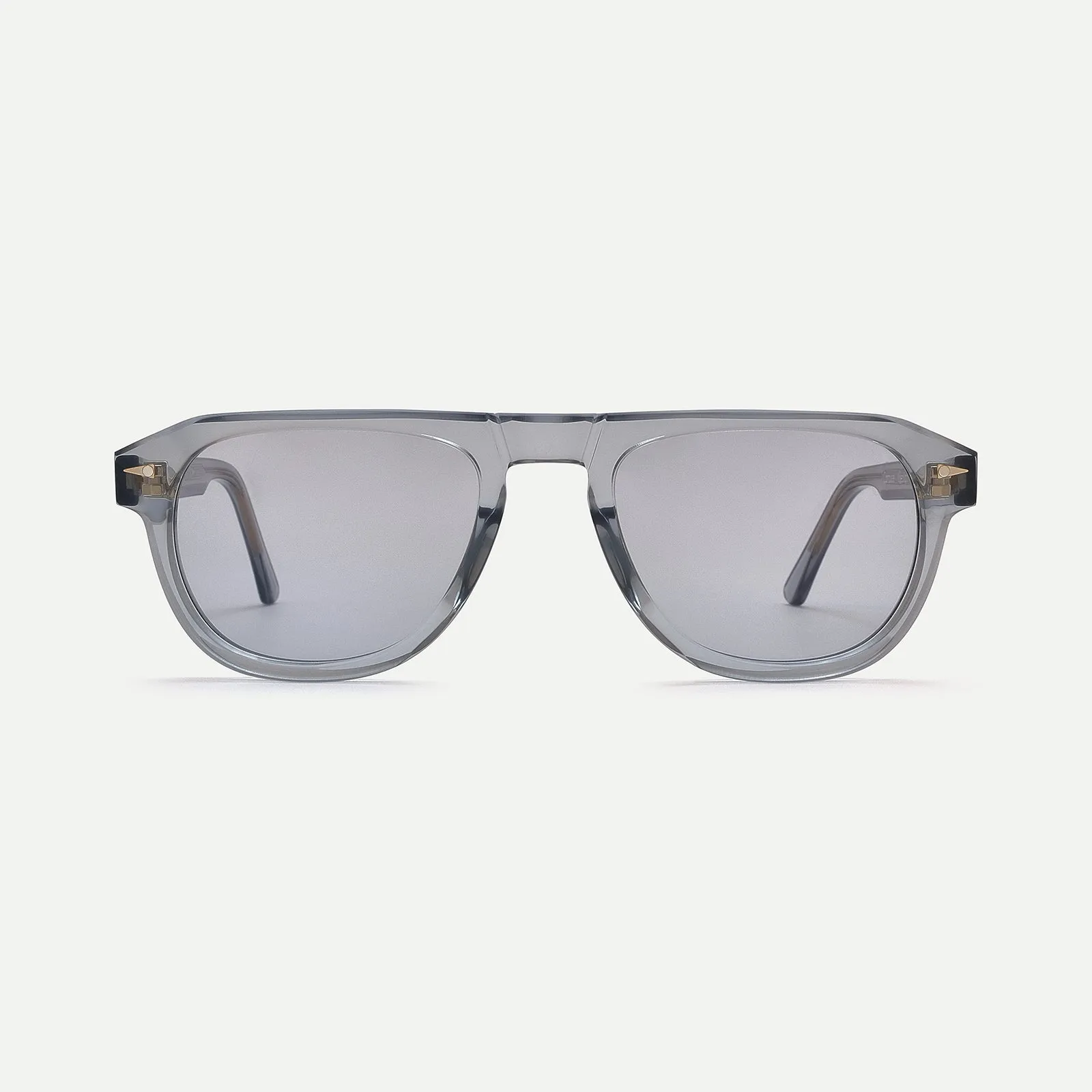 Carrousel sold by Ahlem Eyewear product image thumbnail 4